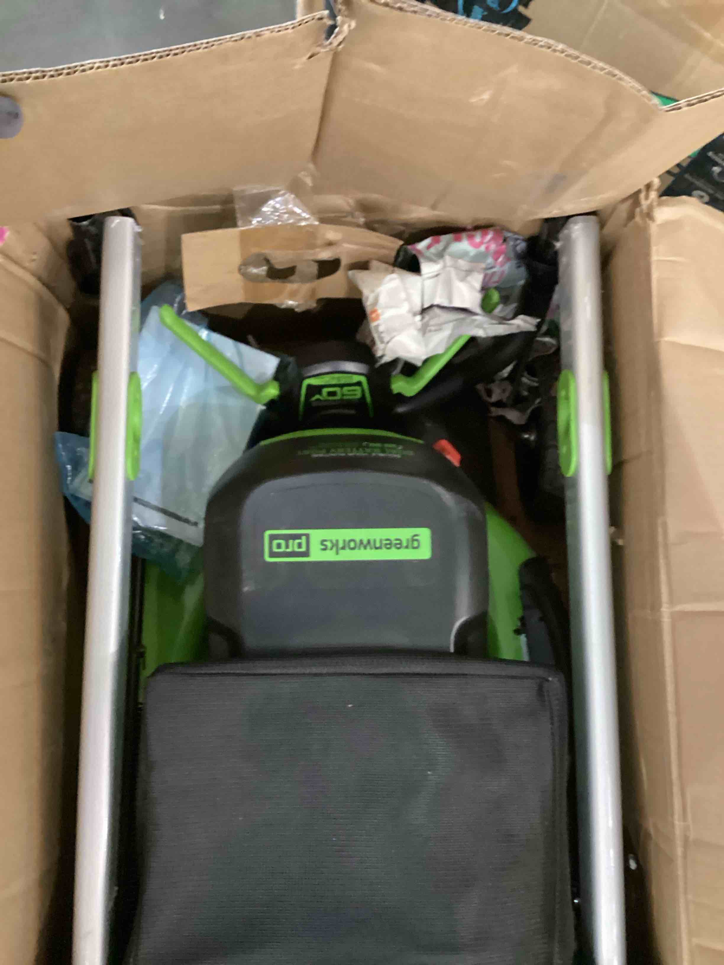 https://s3.amazonaws.com/lotting-images-prod/bidfta/TEA2344413_1752236595208.jpeg