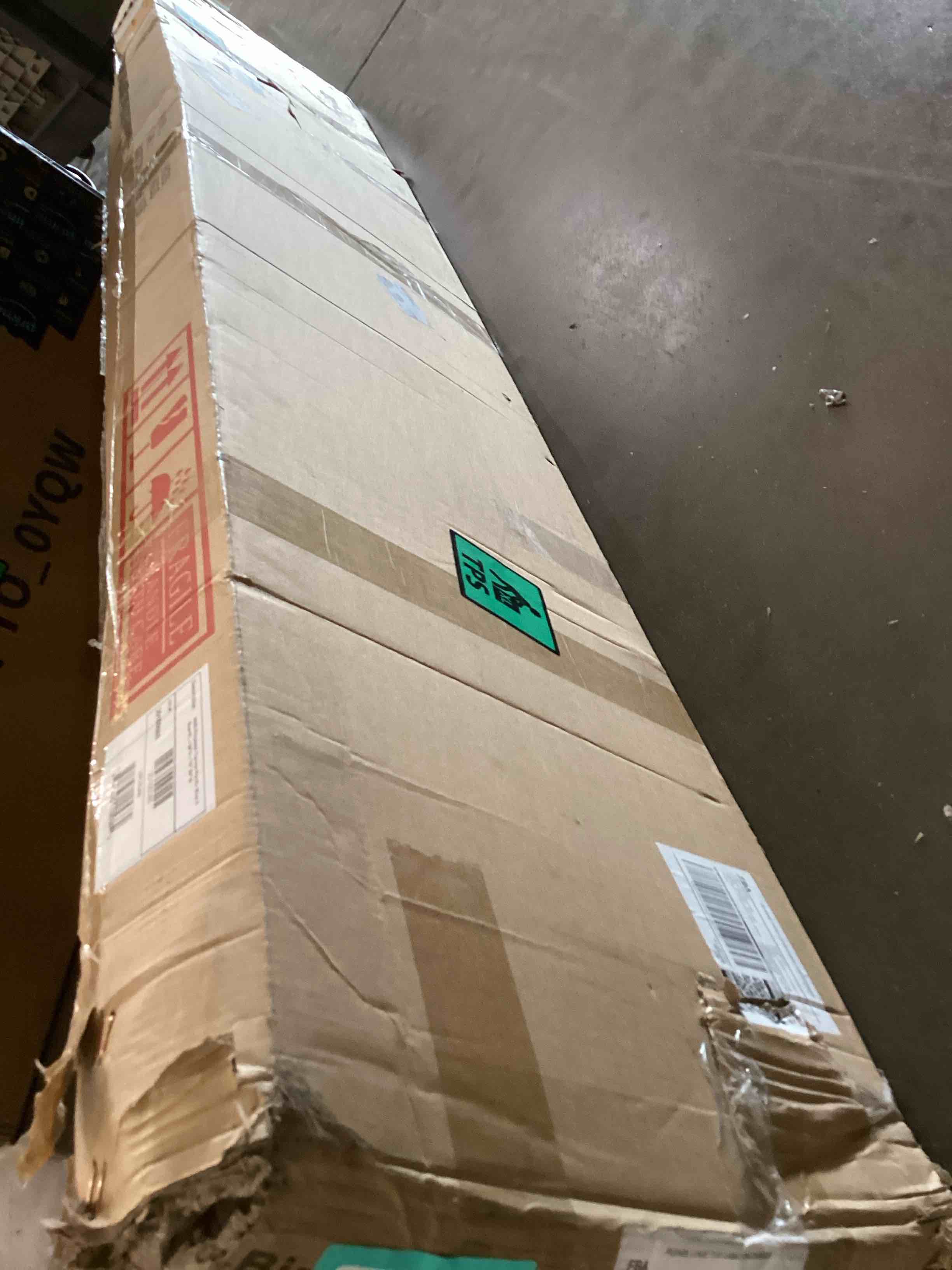 https://s3.amazonaws.com/lotting-images-prod/bidfta/TEA2344422_1752237715058.jpeg