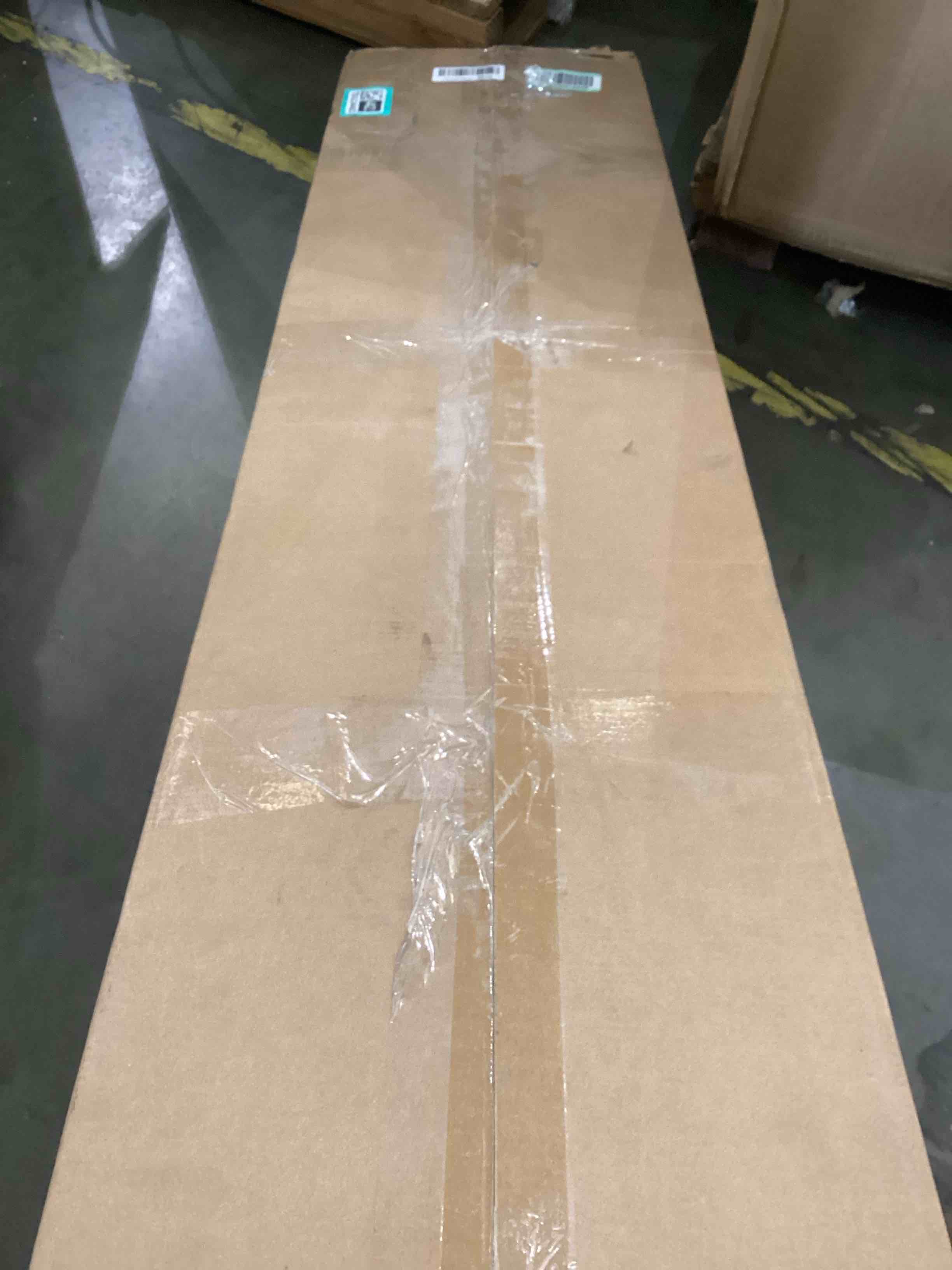 https://s3.amazonaws.com/lotting-images-prod/bidfta/TEA2344423_1752237623771.jpeg