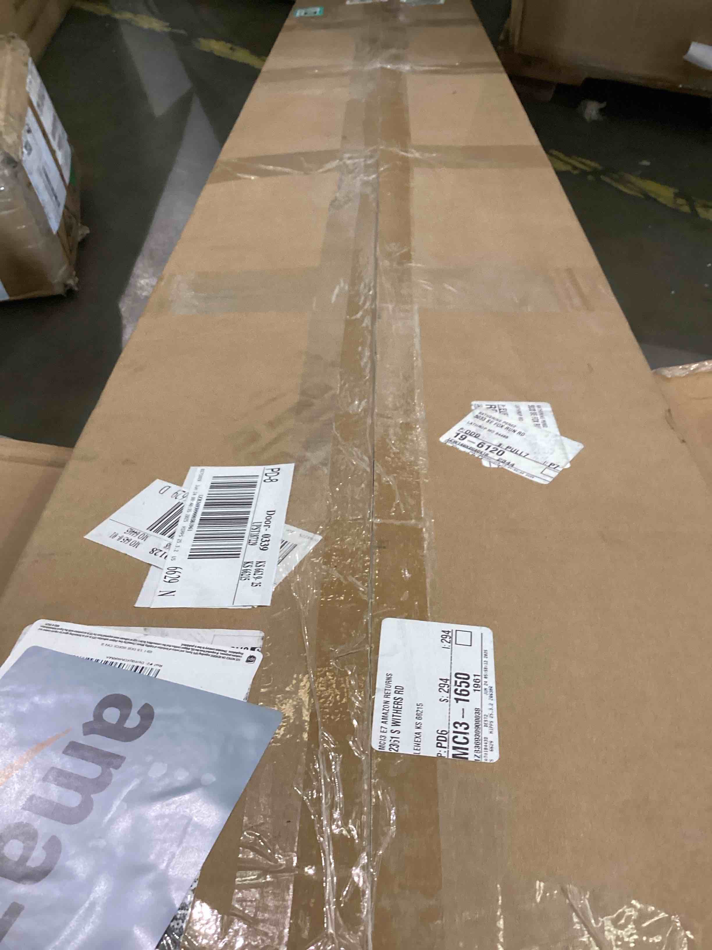 https://s3.amazonaws.com/lotting-images-prod/bidfta/TEA2344423_1752237626257.jpeg