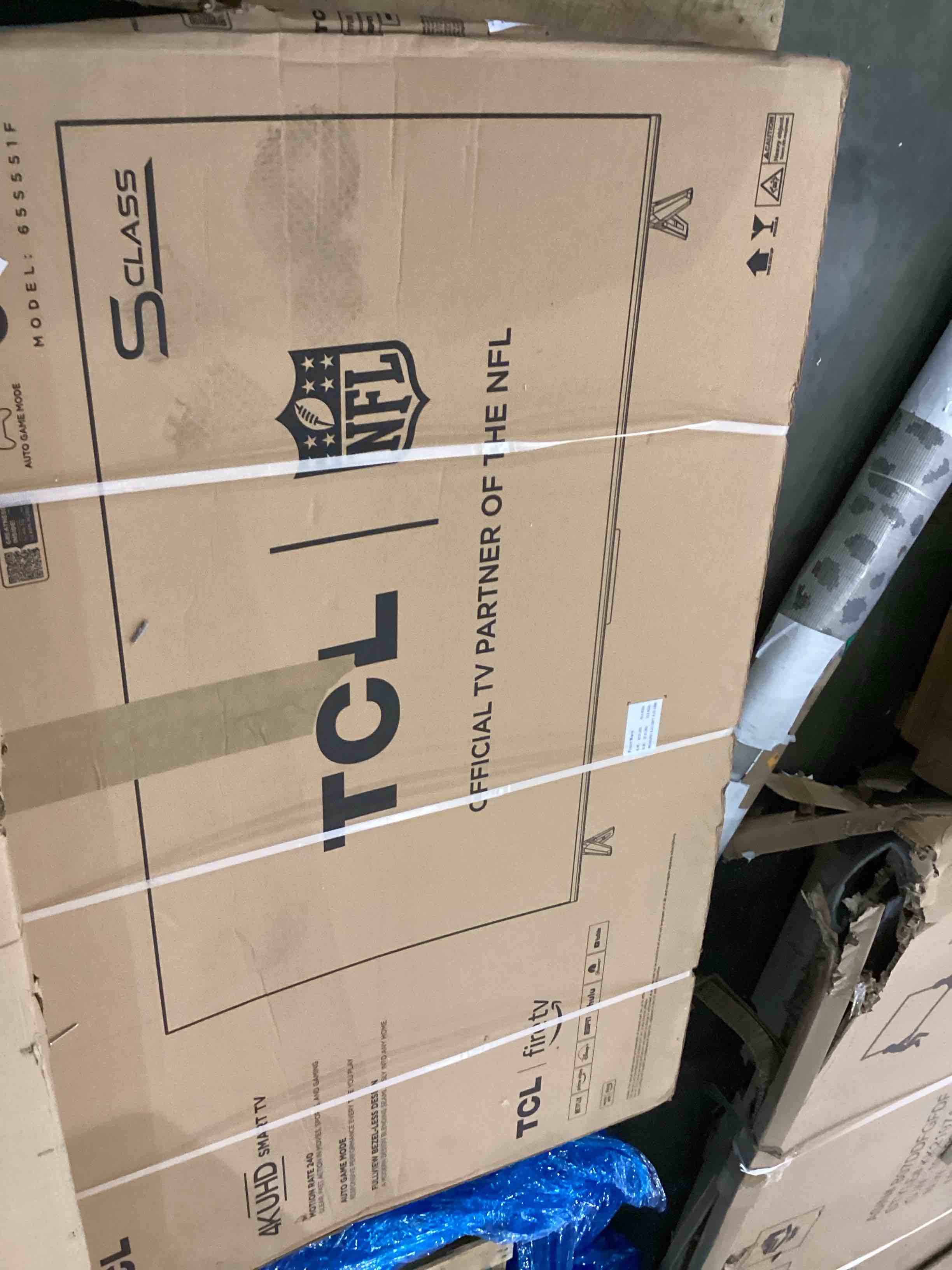https://s3.amazonaws.com/lotting-images-prod/bidfta/TEA2344429_1752238217308.jpeg
