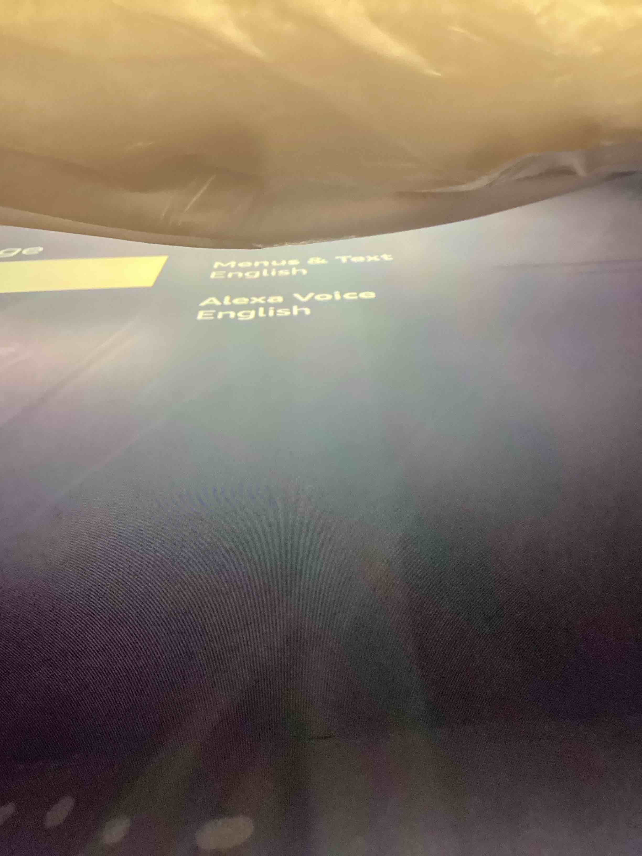 https://s3.amazonaws.com/lotting-images-prod/bidfta/TEA2344429_1752849089737.jpeg