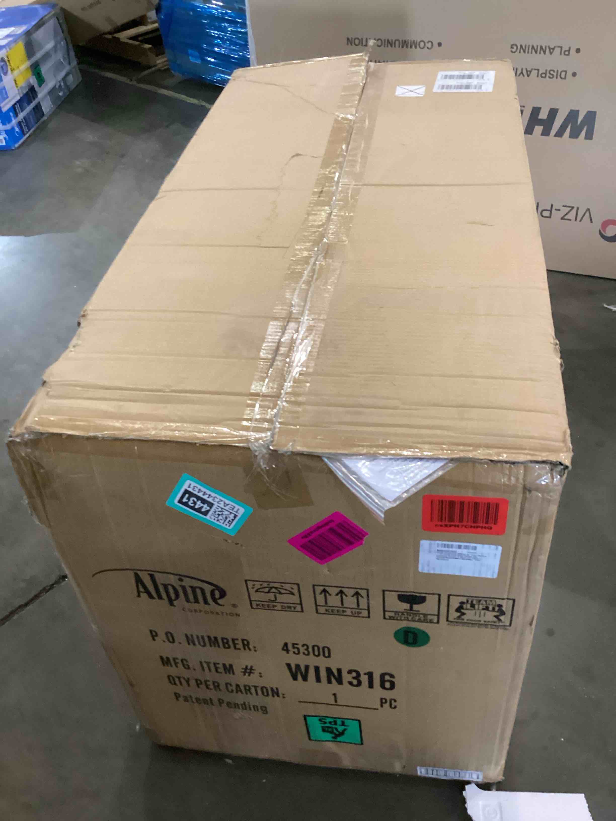 https://s3.amazonaws.com/lotting-images-prod/bidfta/TEA2344431_1752238385749.jpeg