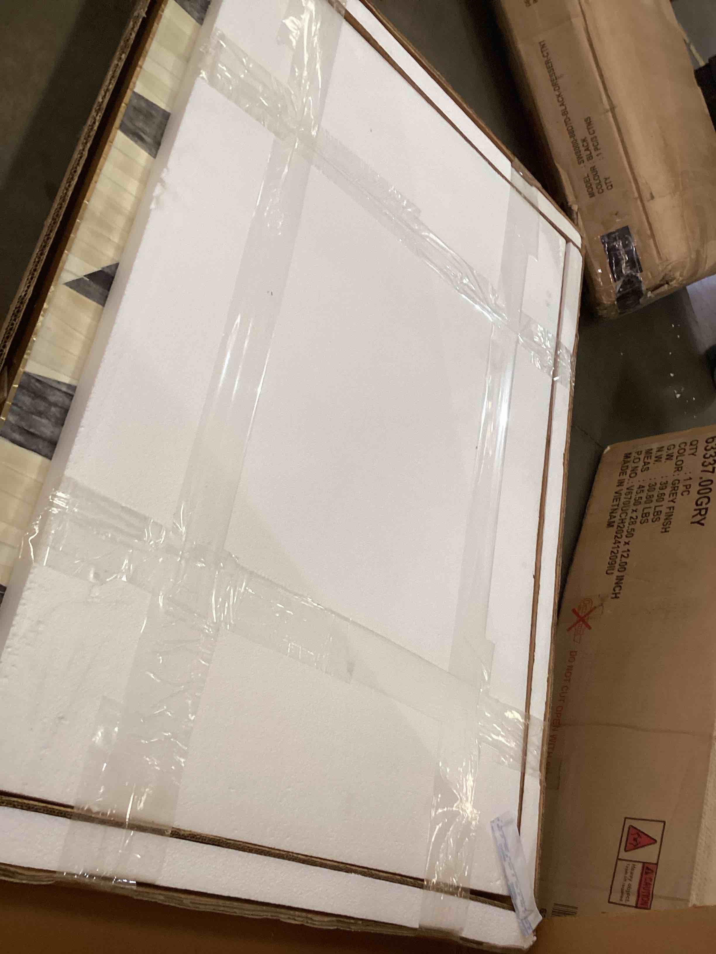 https://s3.amazonaws.com/lotting-images-prod/bidfta/TEA2344452_1752242584847.jpeg