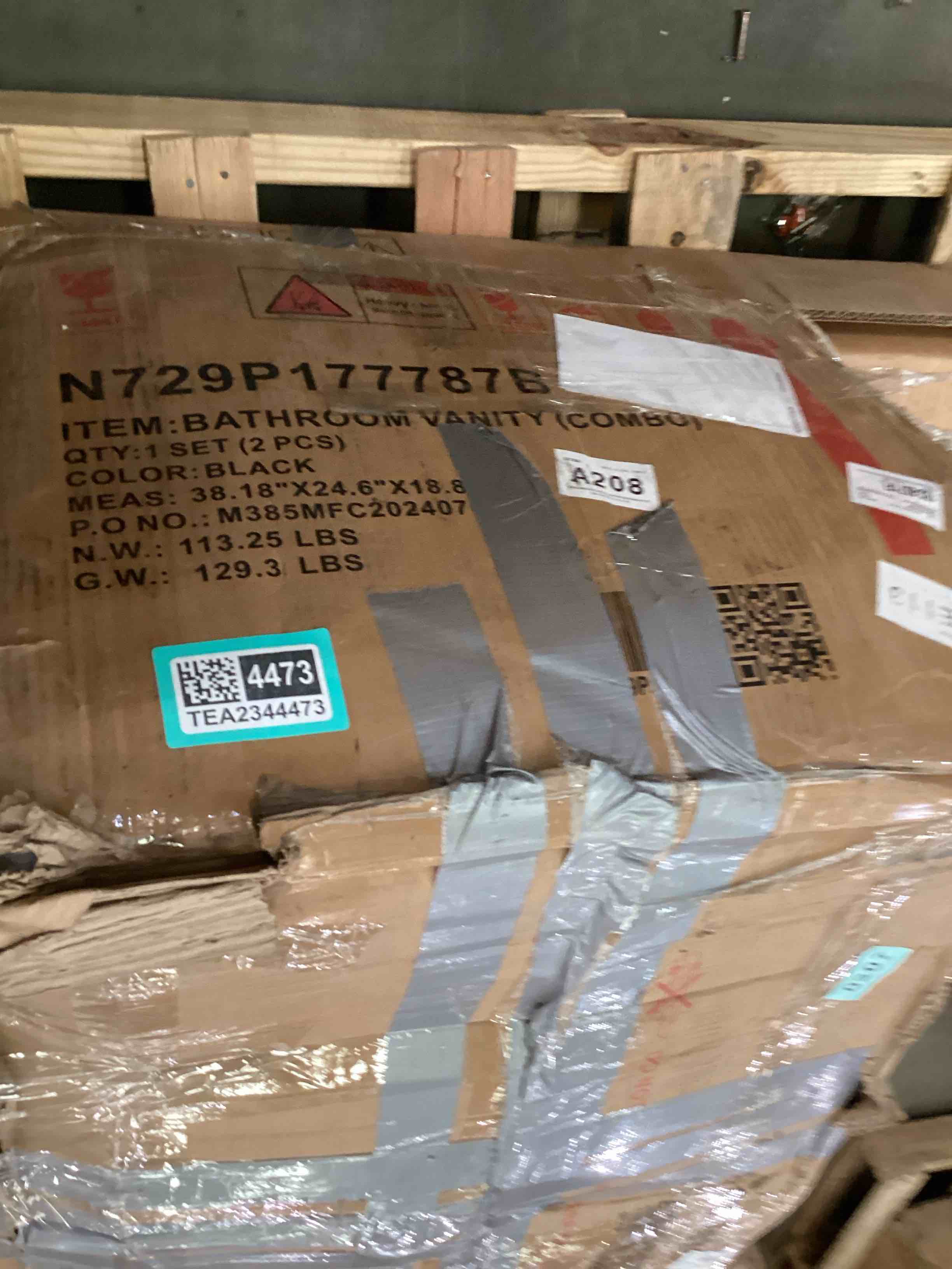 https://s3.amazonaws.com/lotting-images-prod/bidfta/TEA2344473_1752245478635.jpeg