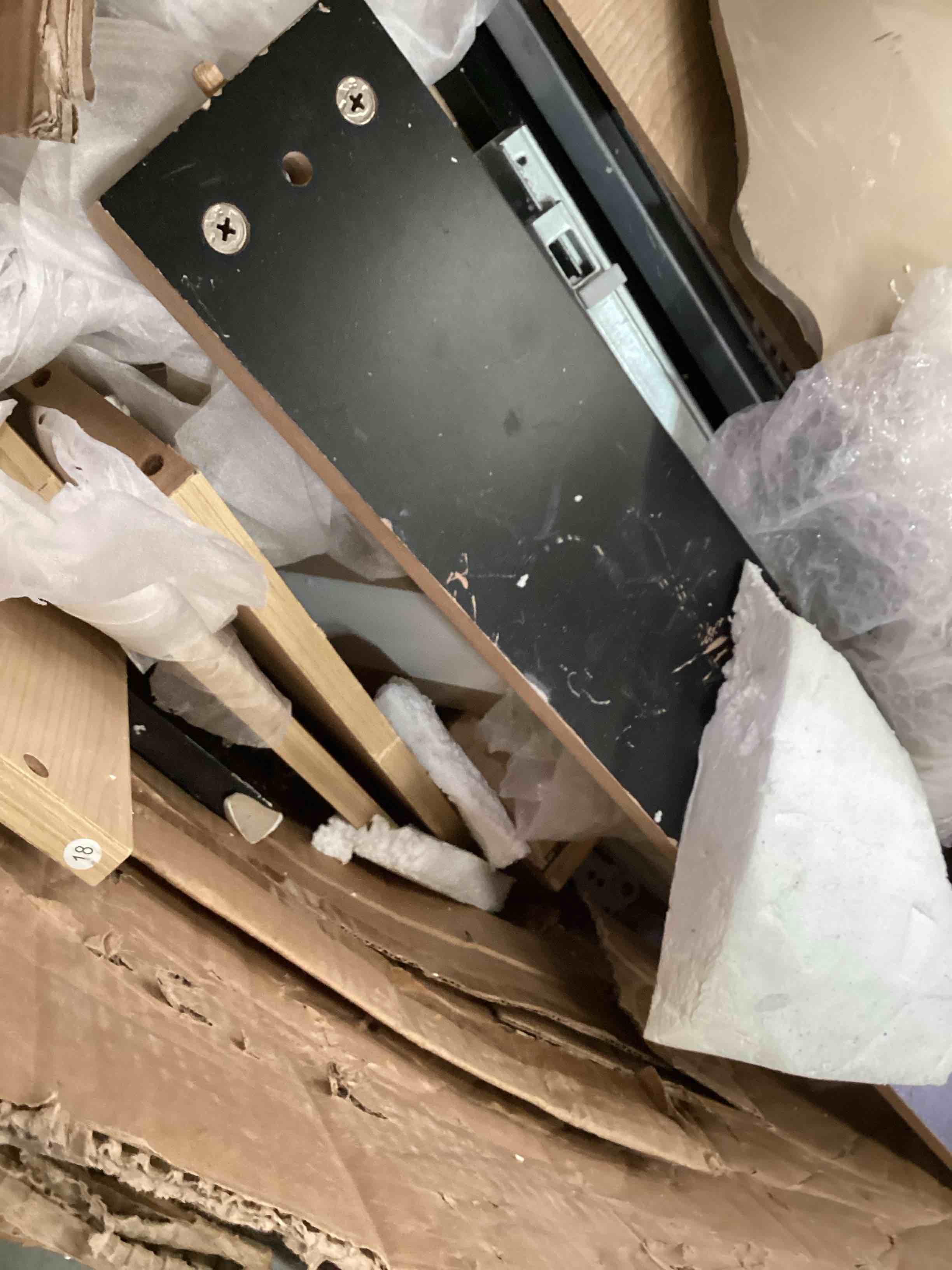 https://s3.amazonaws.com/lotting-images-prod/bidfta/TEA2344473_1752245540540.jpeg