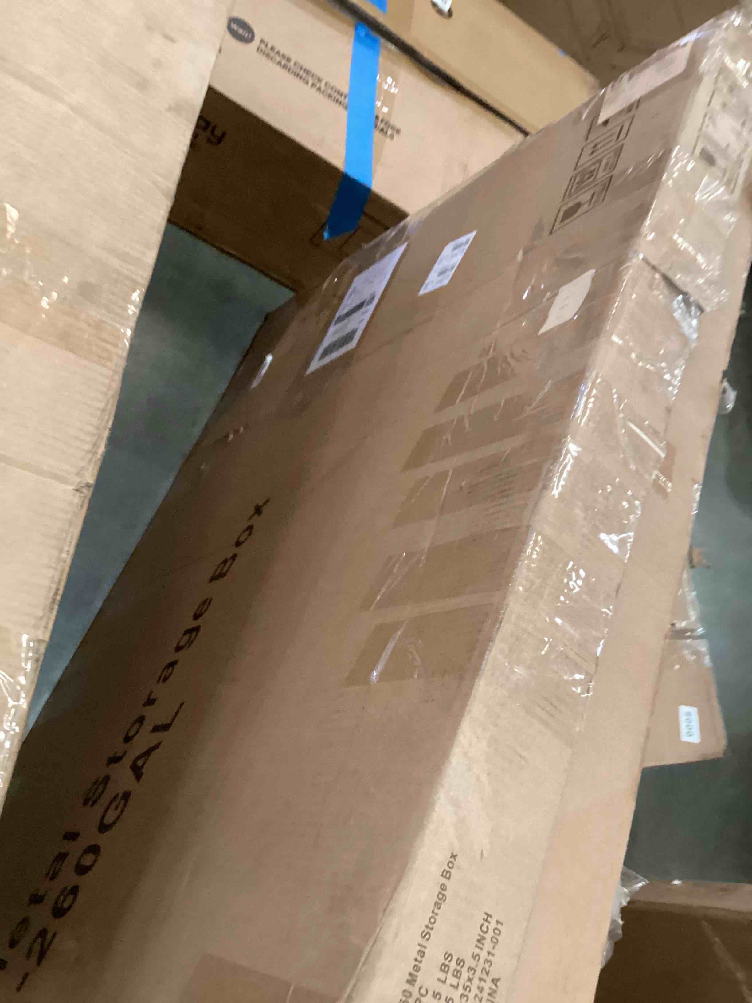 https://s3.amazonaws.com/lotting-images-prod/bidfta/TEA2344508_1752252168404.jpeg