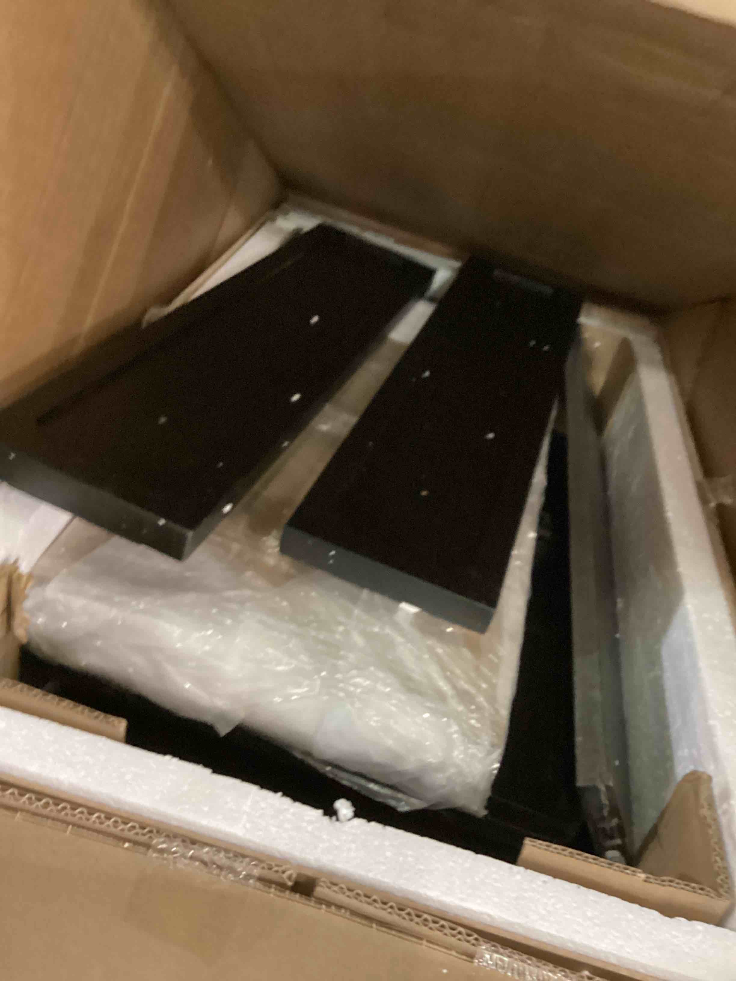 https://s3.amazonaws.com/lotting-images-prod/bidfta/TEA2344531_1752254450793.jpeg