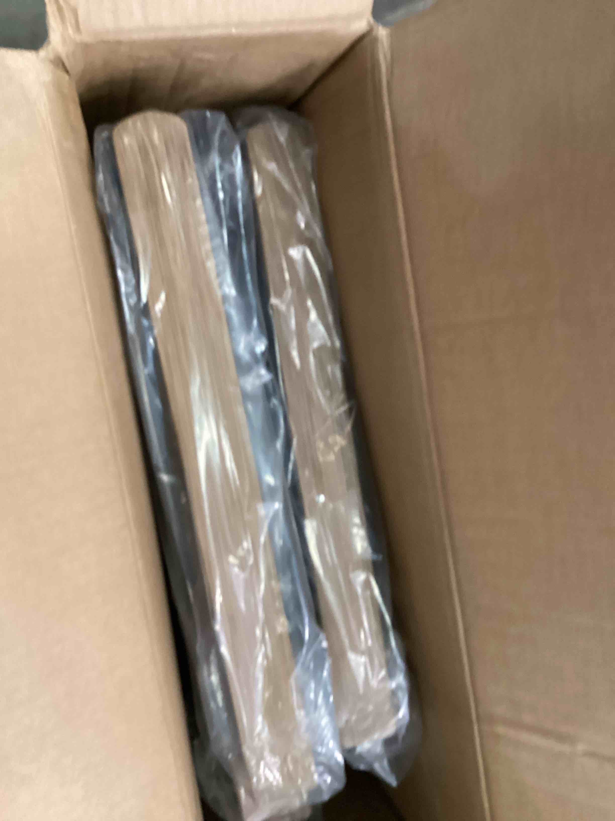 https://s3.amazonaws.com/lotting-images-prod/bidfta/TEA2344543_1752255669113.jpeg