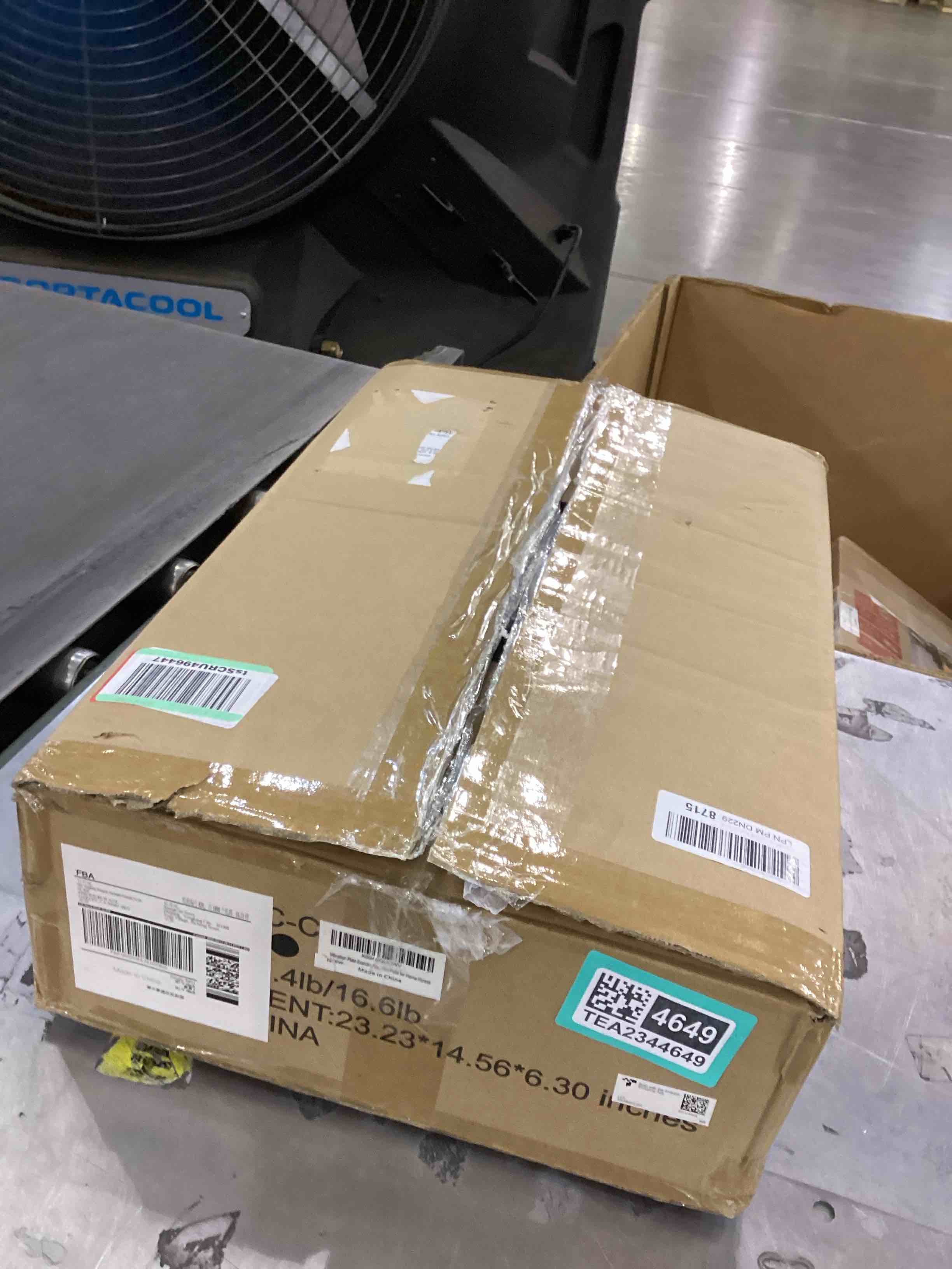 https://s3.amazonaws.com/lotting-images-prod/bidfta/TEA2344649_1752590371325.jpeg