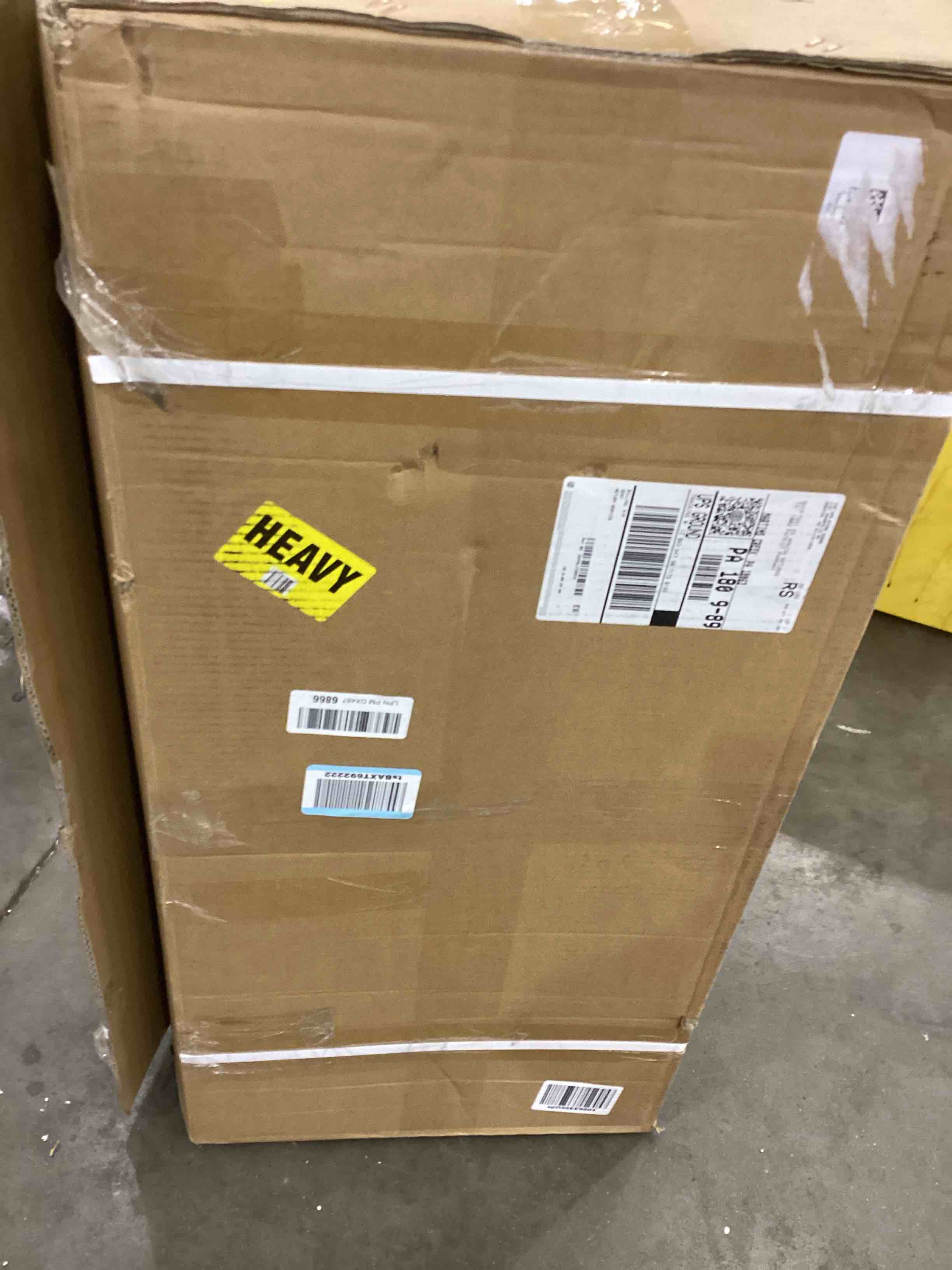 https://s3.amazonaws.com/lotting-images-prod/bidfta/TEA2344689_1752591951253.jpeg
