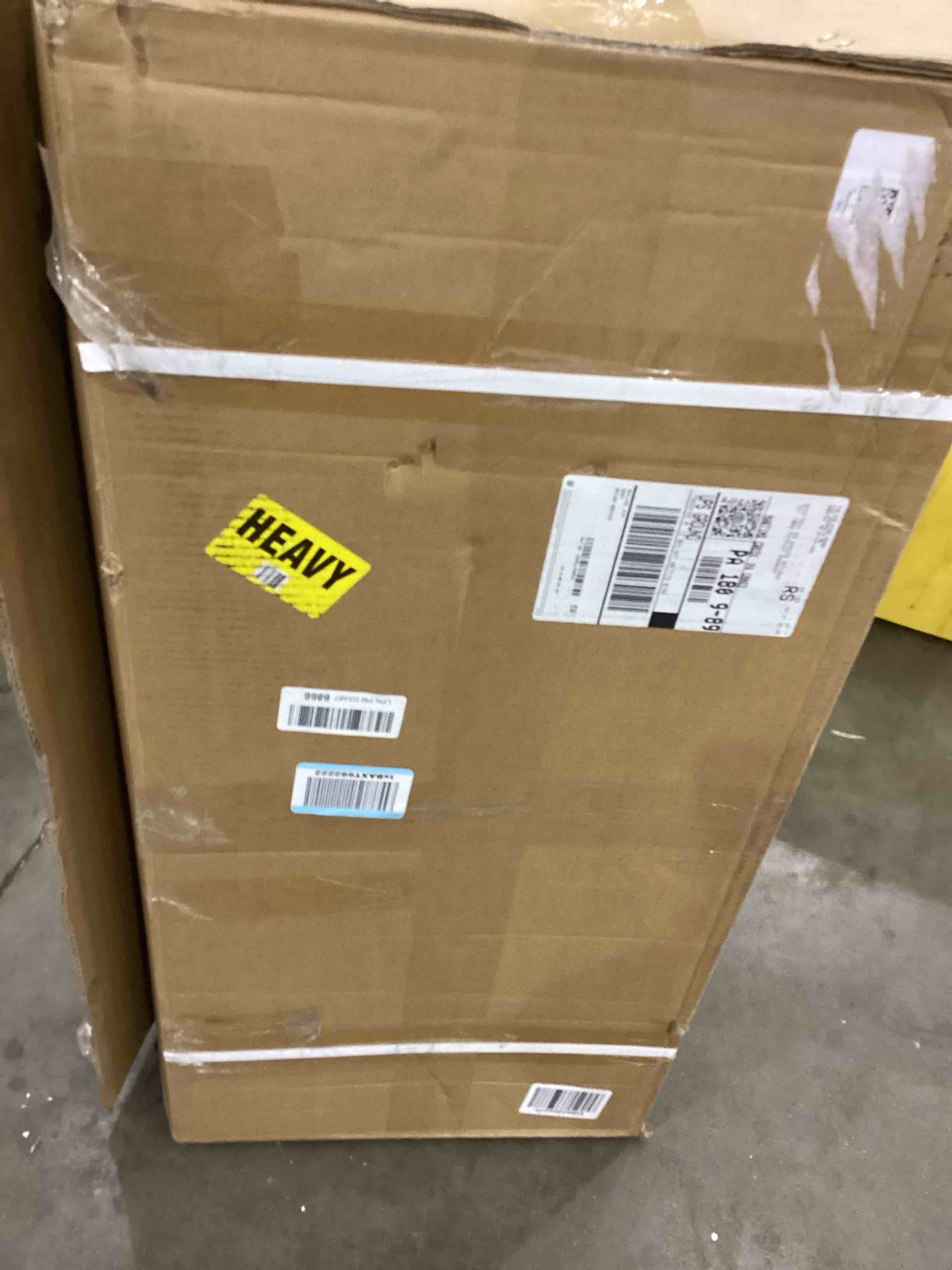 https://s3.amazonaws.com/lotting-images-prod/bidfta/TEA2344689_1752591952194.jpeg