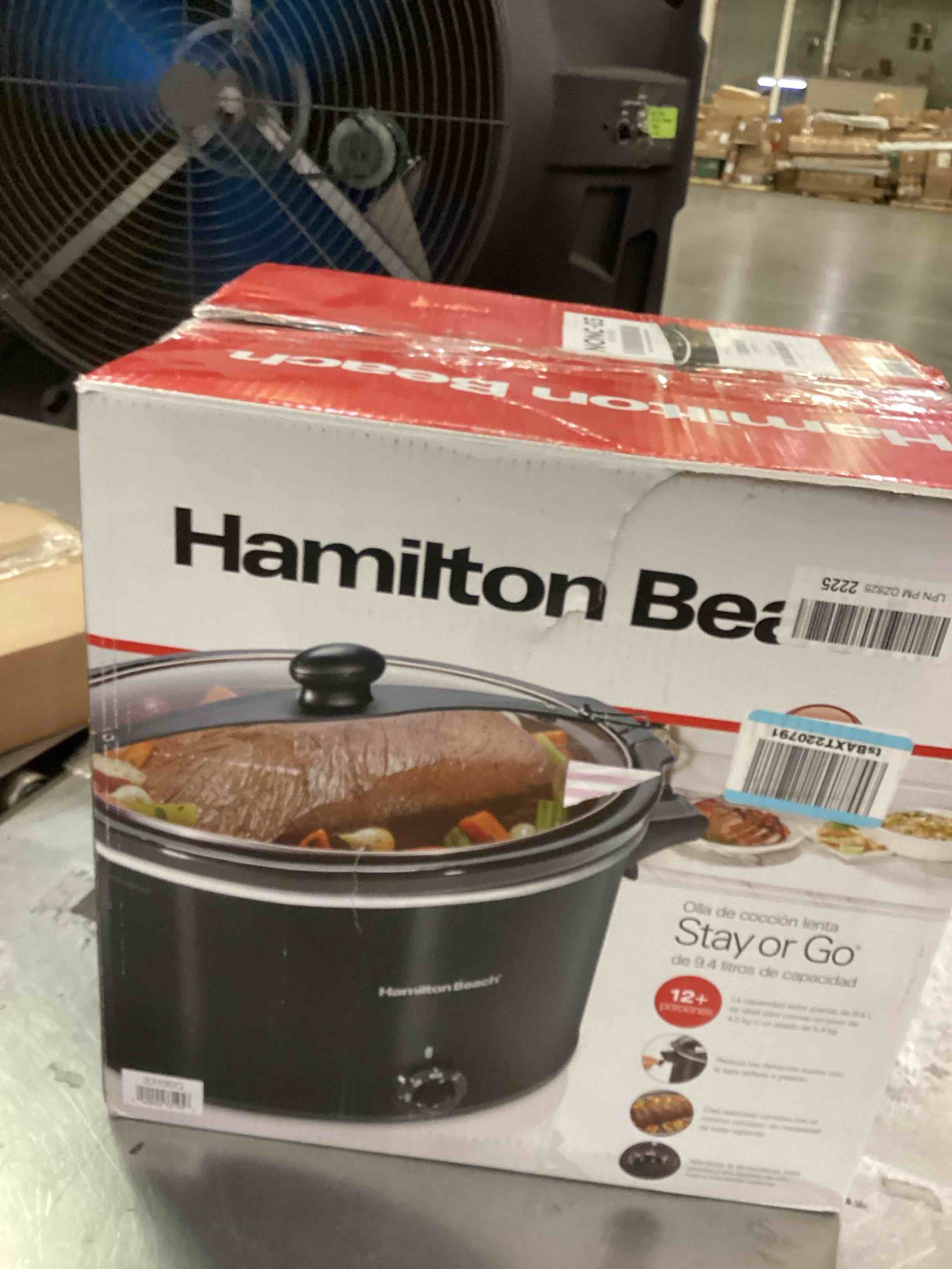 https://s3.amazonaws.com/lotting-images-prod/bidfta/TEA2344743_1752600705549.jpeg