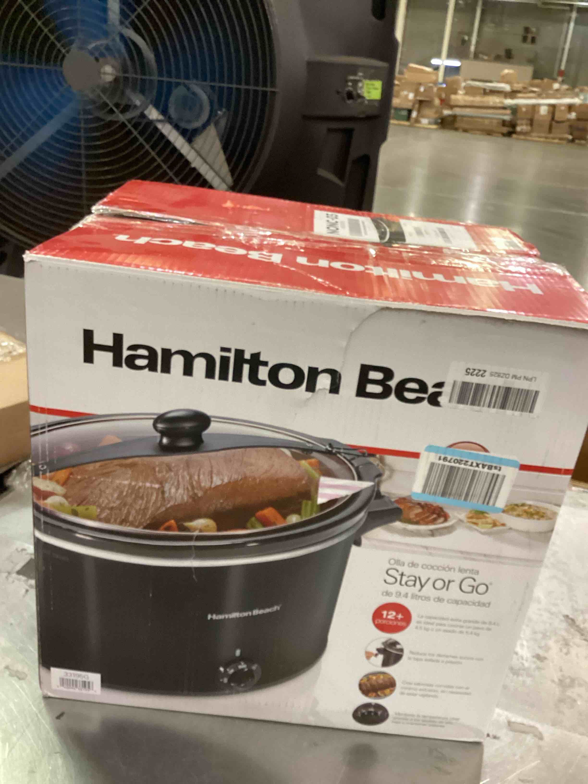 https://s3.amazonaws.com/lotting-images-prod/bidfta/TEA2344743_1752600706771.jpeg