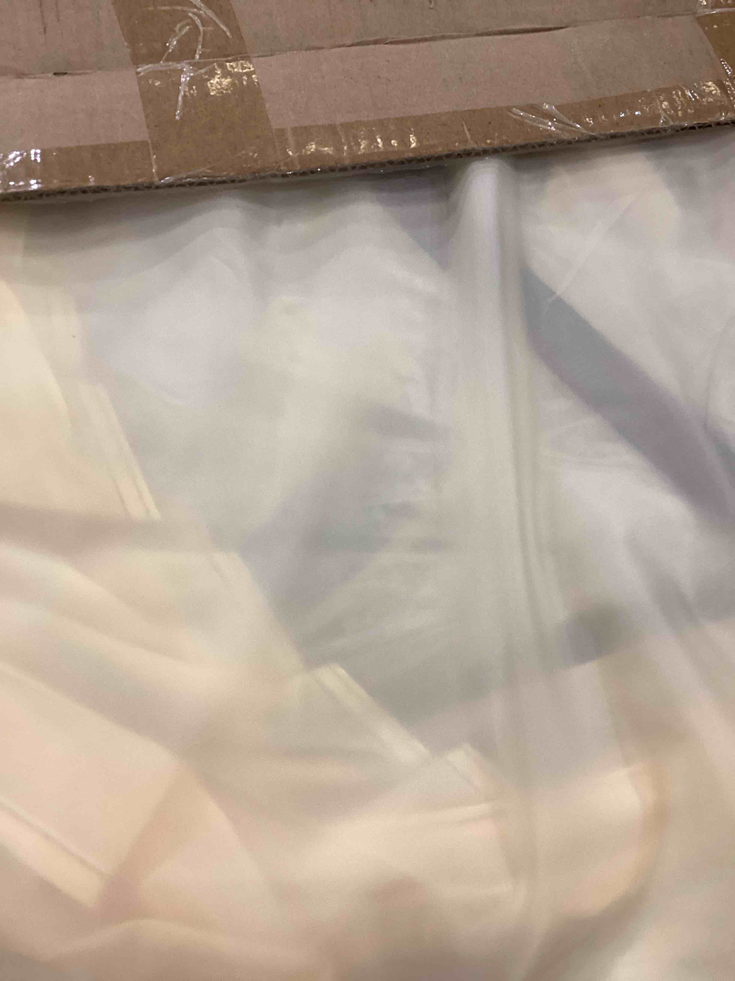https://s3.amazonaws.com/lotting-images-prod/bidfta/TEA2344752_1752606725723.jpeg