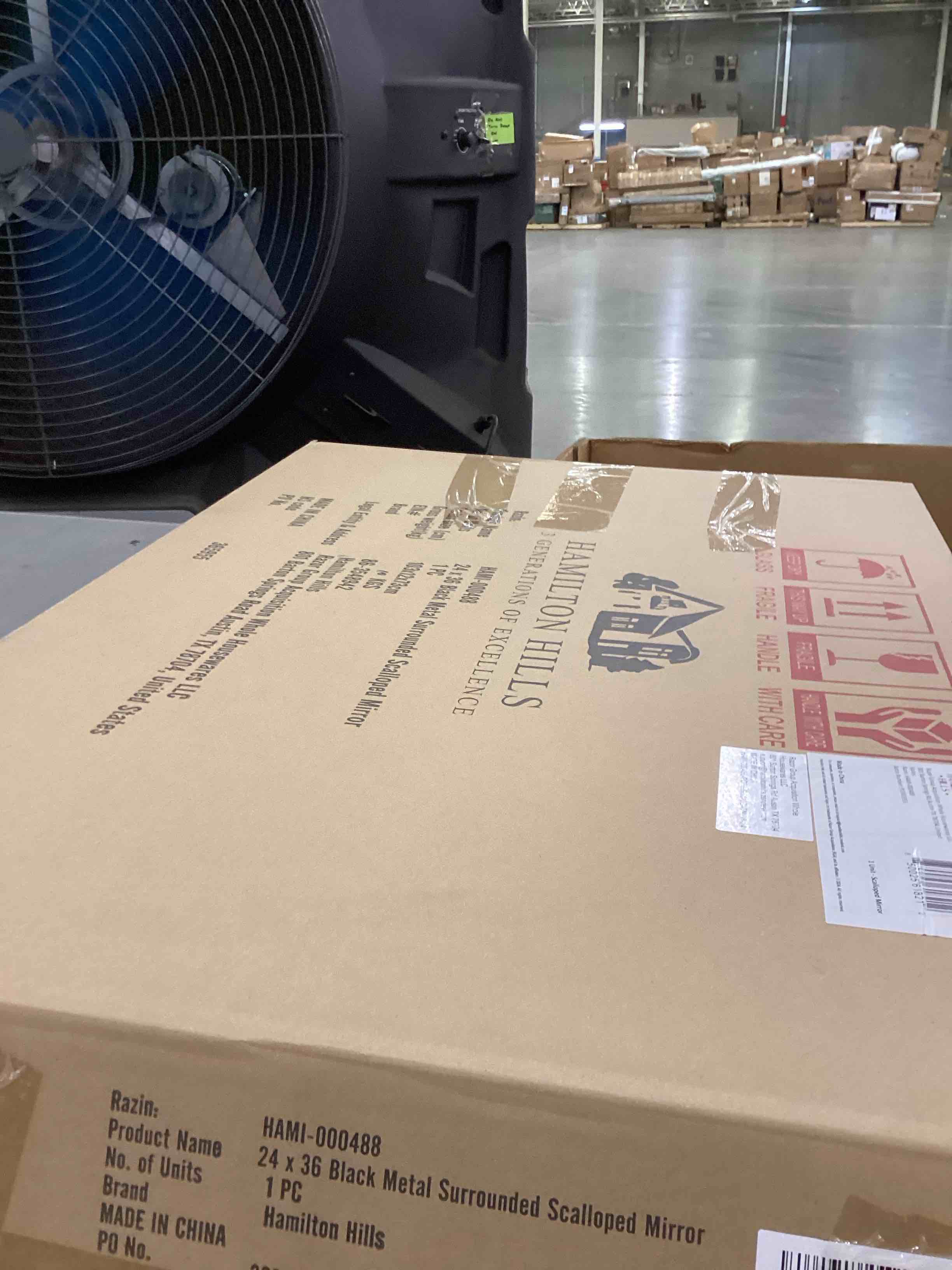 https://s3.amazonaws.com/lotting-images-prod/bidfta/TEA2344754_1752600838921.jpeg