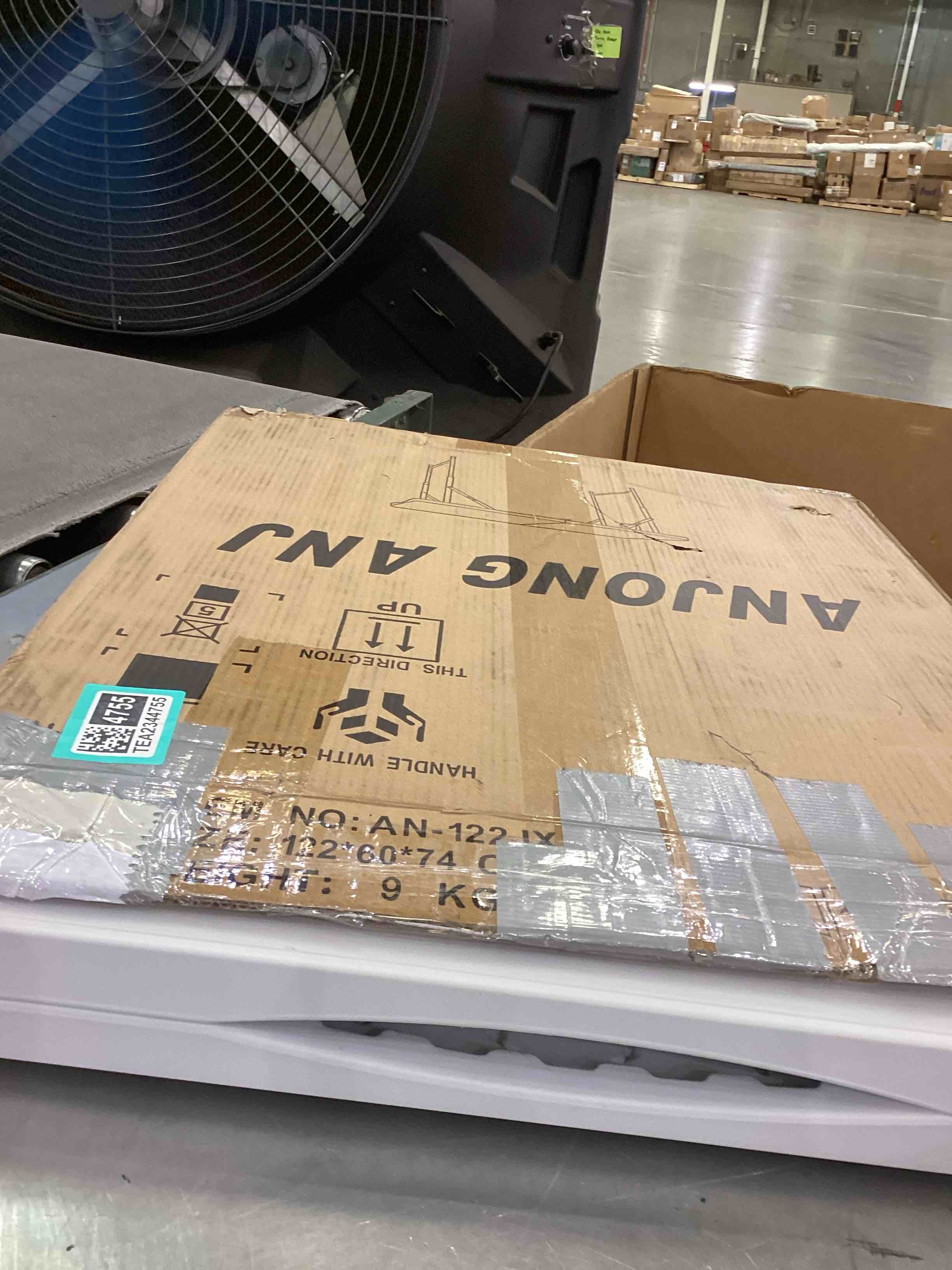 https://s3.amazonaws.com/lotting-images-prod/bidfta/TEA2344755_1752600961173.jpeg