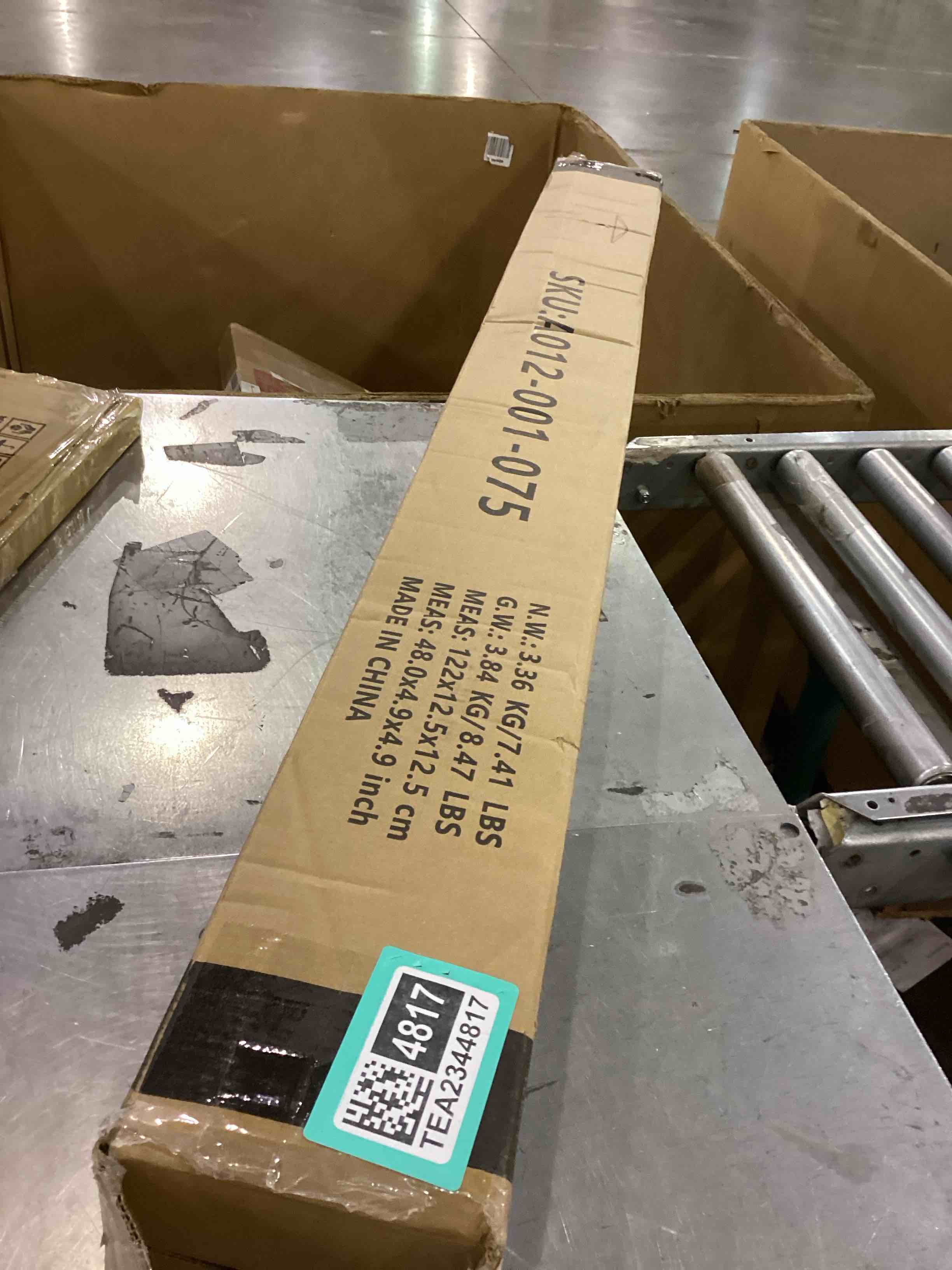 https://s3.amazonaws.com/lotting-images-prod/bidfta/TEA2344817_1752664331539.jpeg