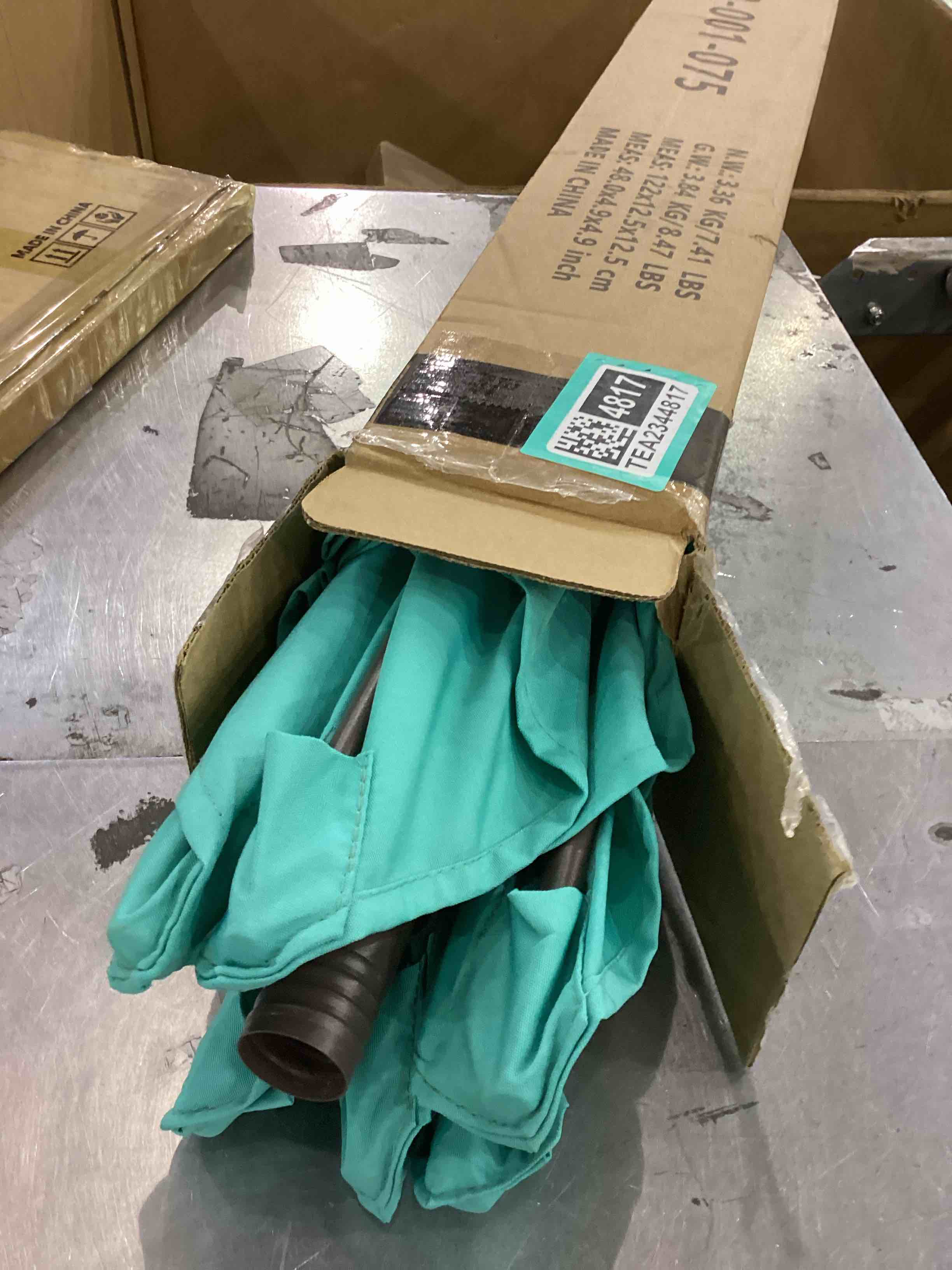 https://s3.amazonaws.com/lotting-images-prod/bidfta/TEA2344817_1752664338989.jpeg