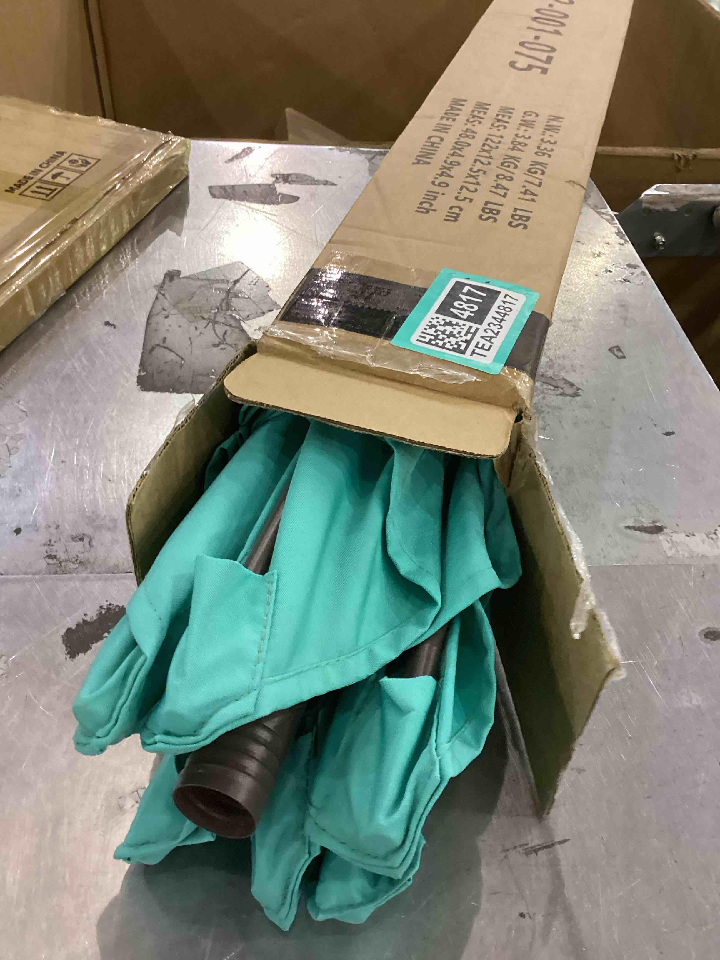 https://s3.amazonaws.com/lotting-images-prod/bidfta/TEA2344817_1752664339894.jpeg