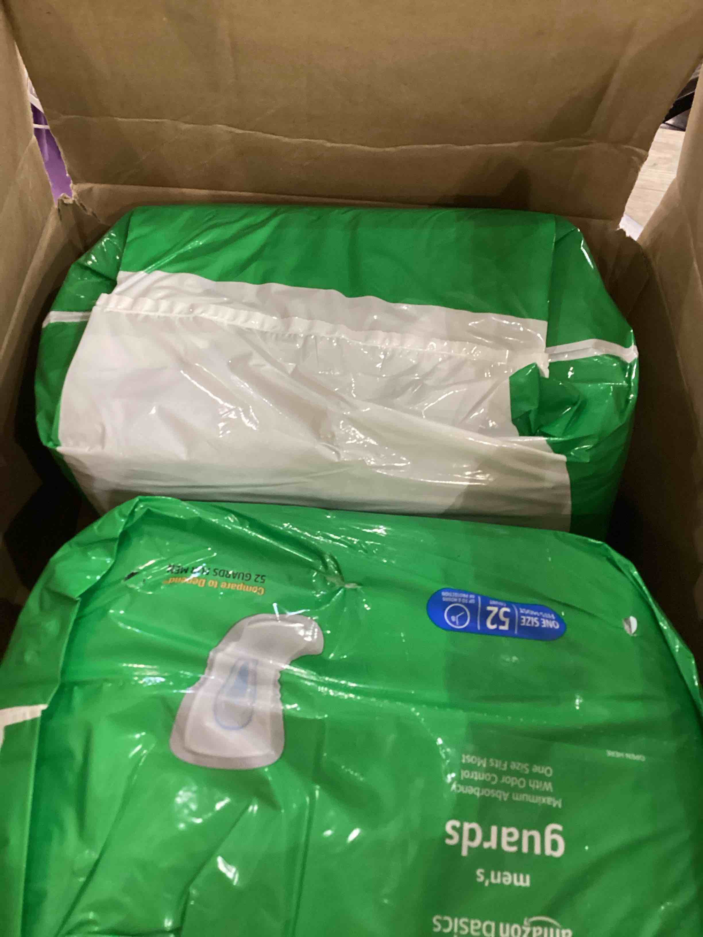 https://s3.amazonaws.com/lotting-images-prod/bidfta/TEA2344820_1752664597106.jpeg