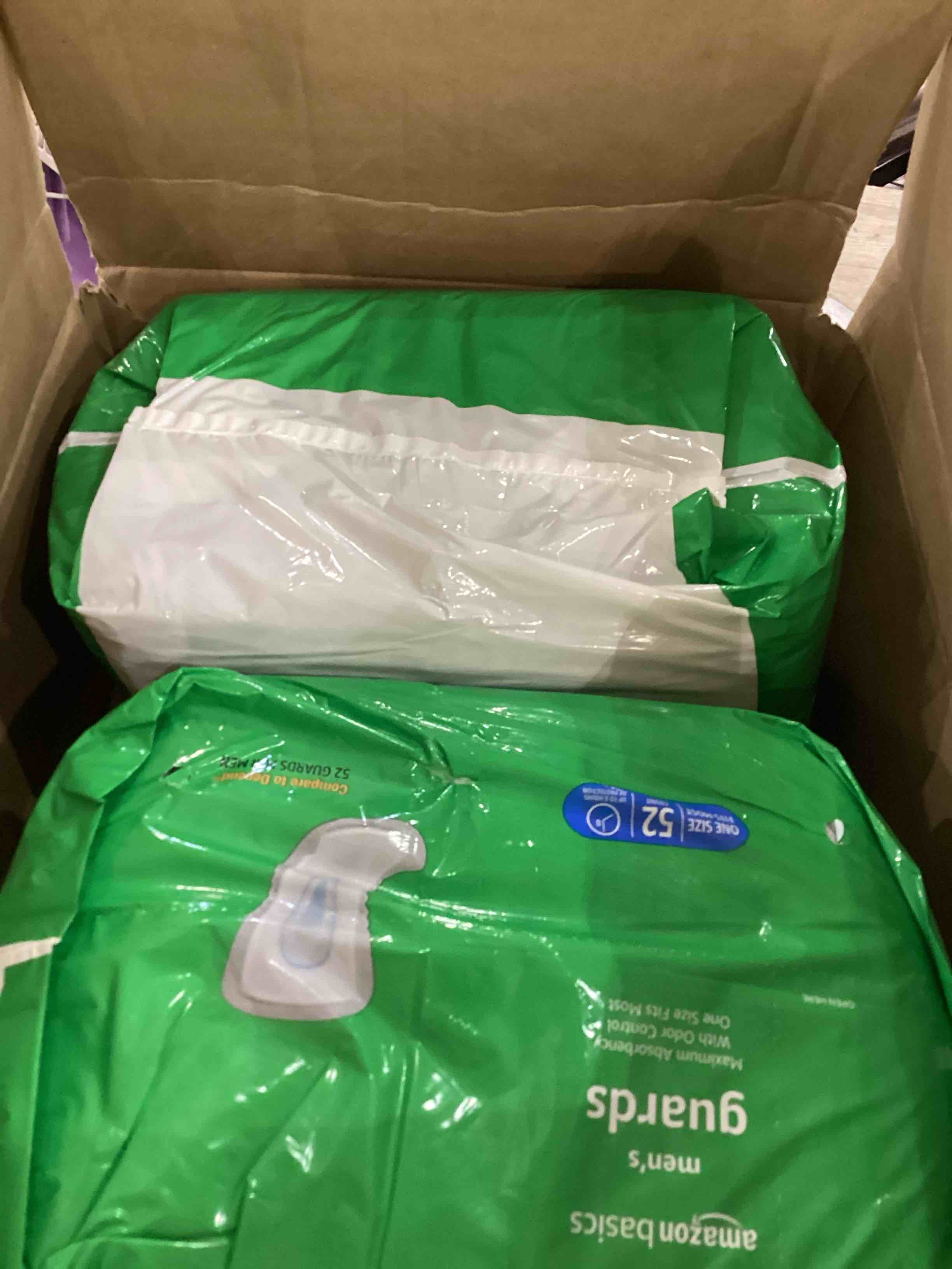 https://s3.amazonaws.com/lotting-images-prod/bidfta/TEA2344820_1752664598420.jpeg