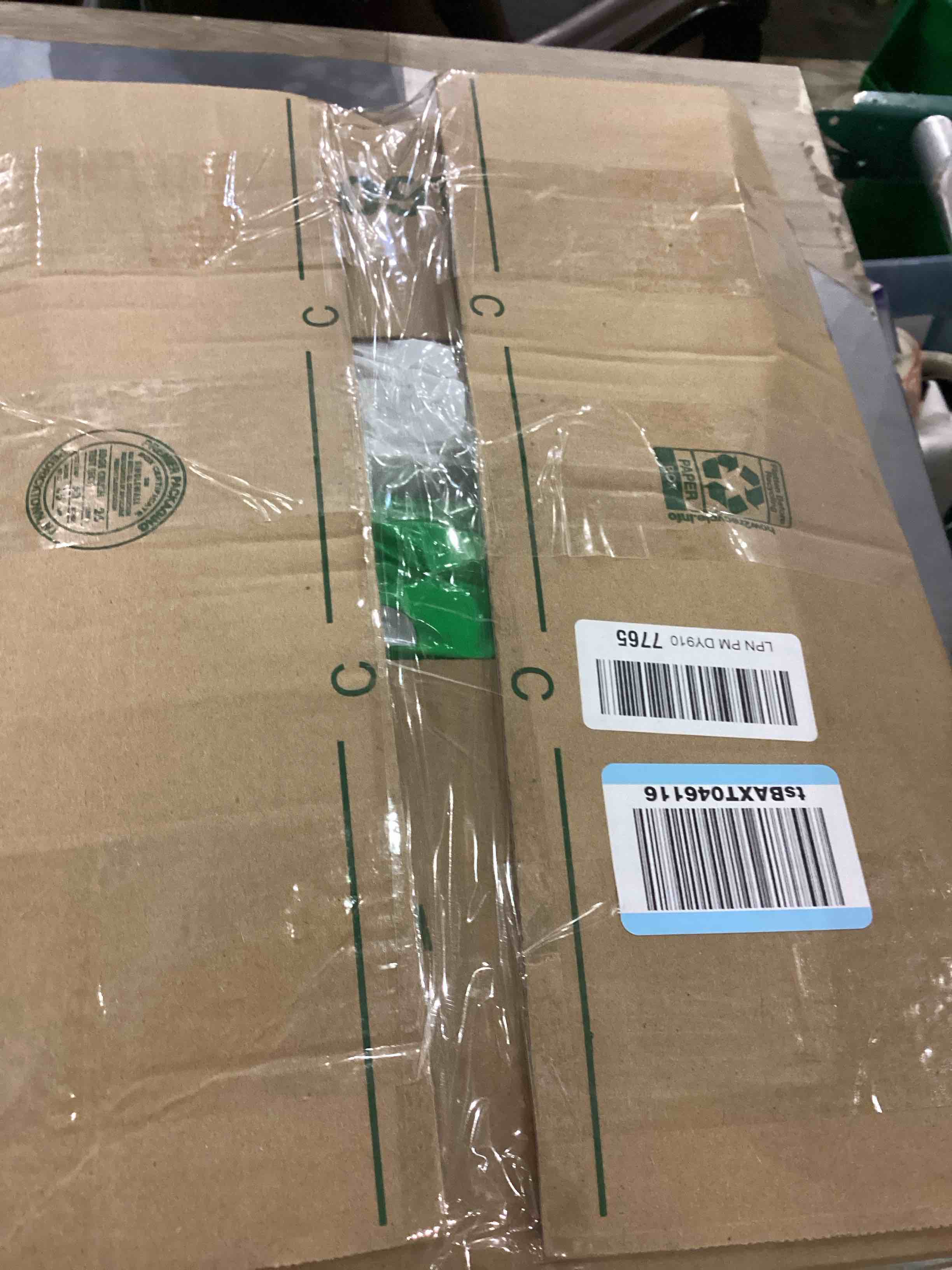 https://s3.amazonaws.com/lotting-images-prod/bidfta/TEA2344820_1752664625297.jpeg