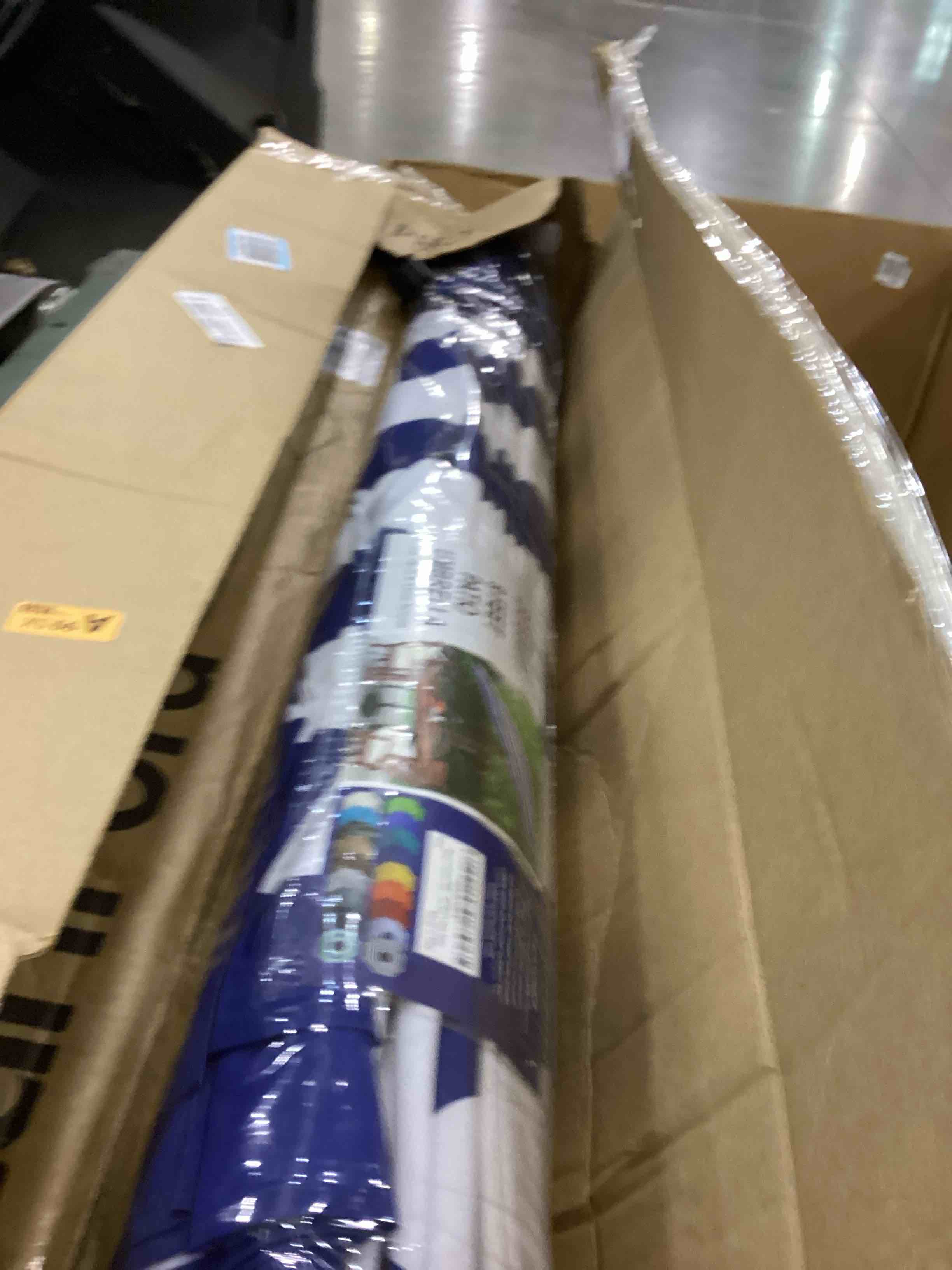 https://s3.amazonaws.com/lotting-images-prod/bidfta/TEA2344834_1752665326061.jpeg