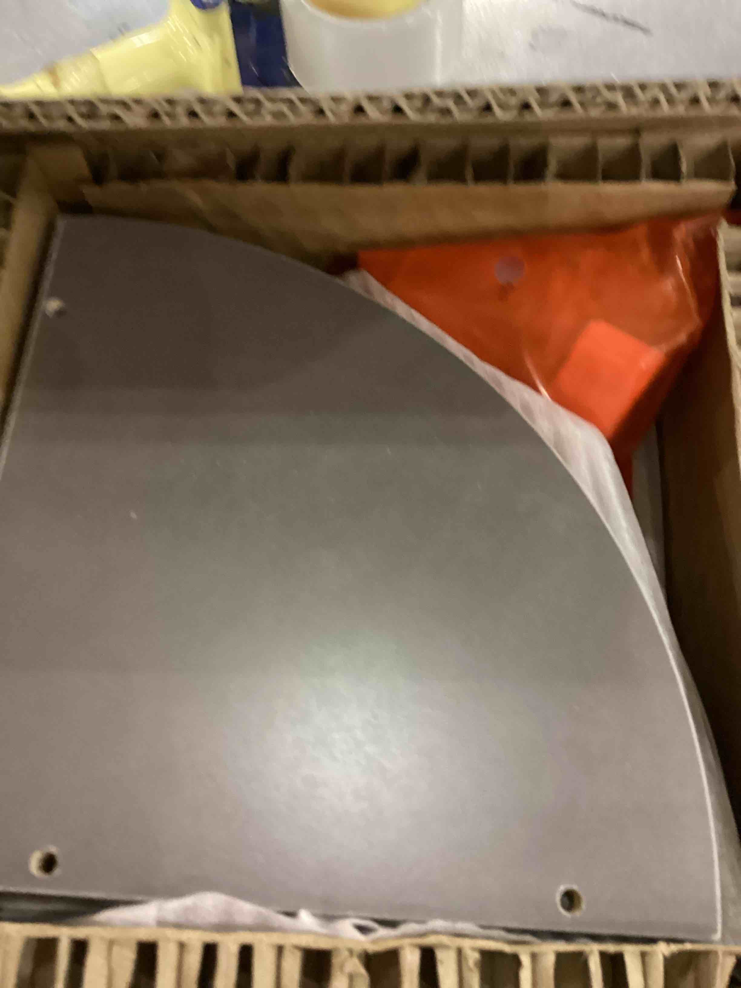 https://s3.amazonaws.com/lotting-images-prod/bidfta/TEA2344854_1752665702898.jpeg