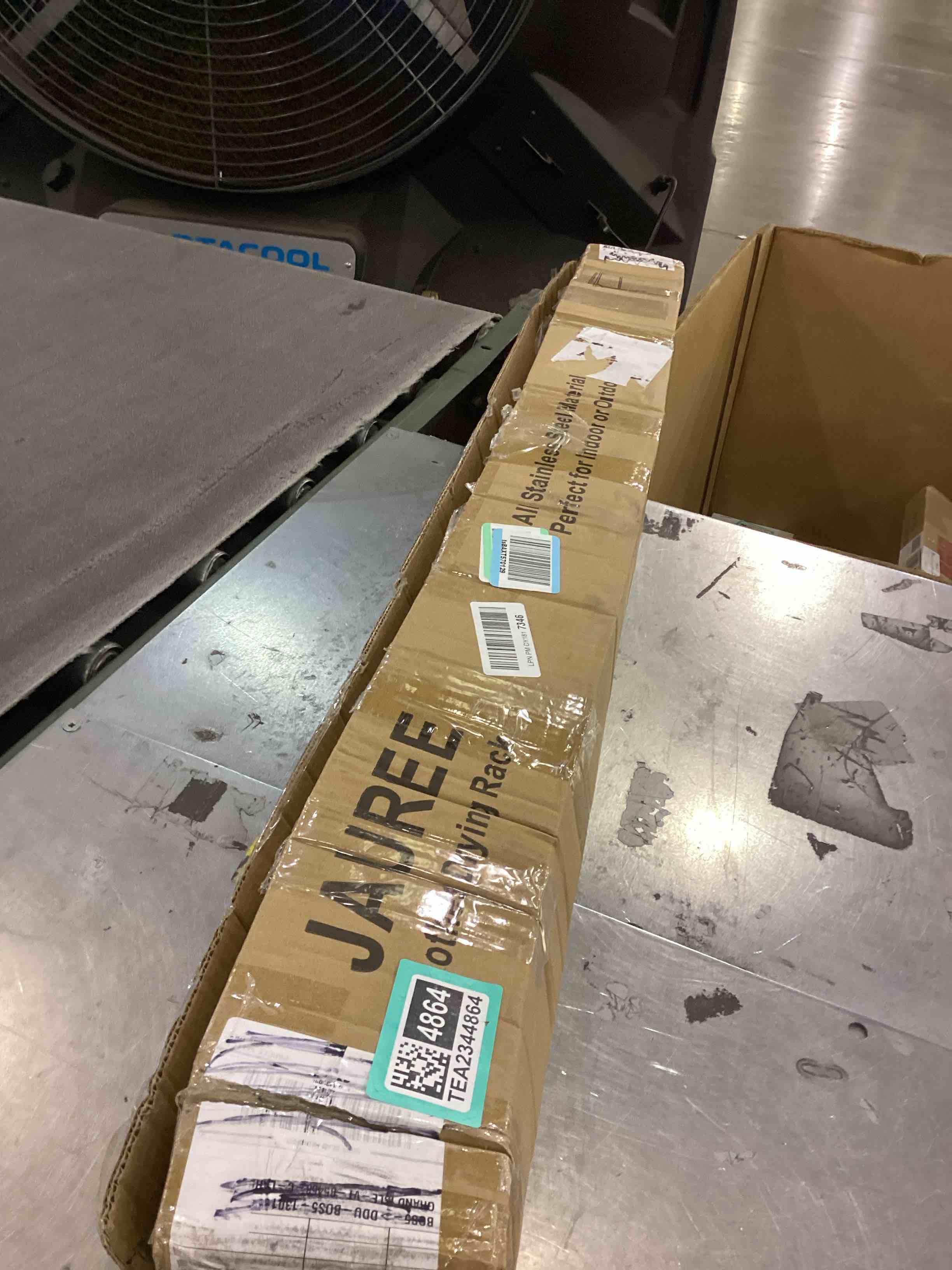 https://s3.amazonaws.com/lotting-images-prod/bidfta/TEA2344864_1752666510234.jpeg