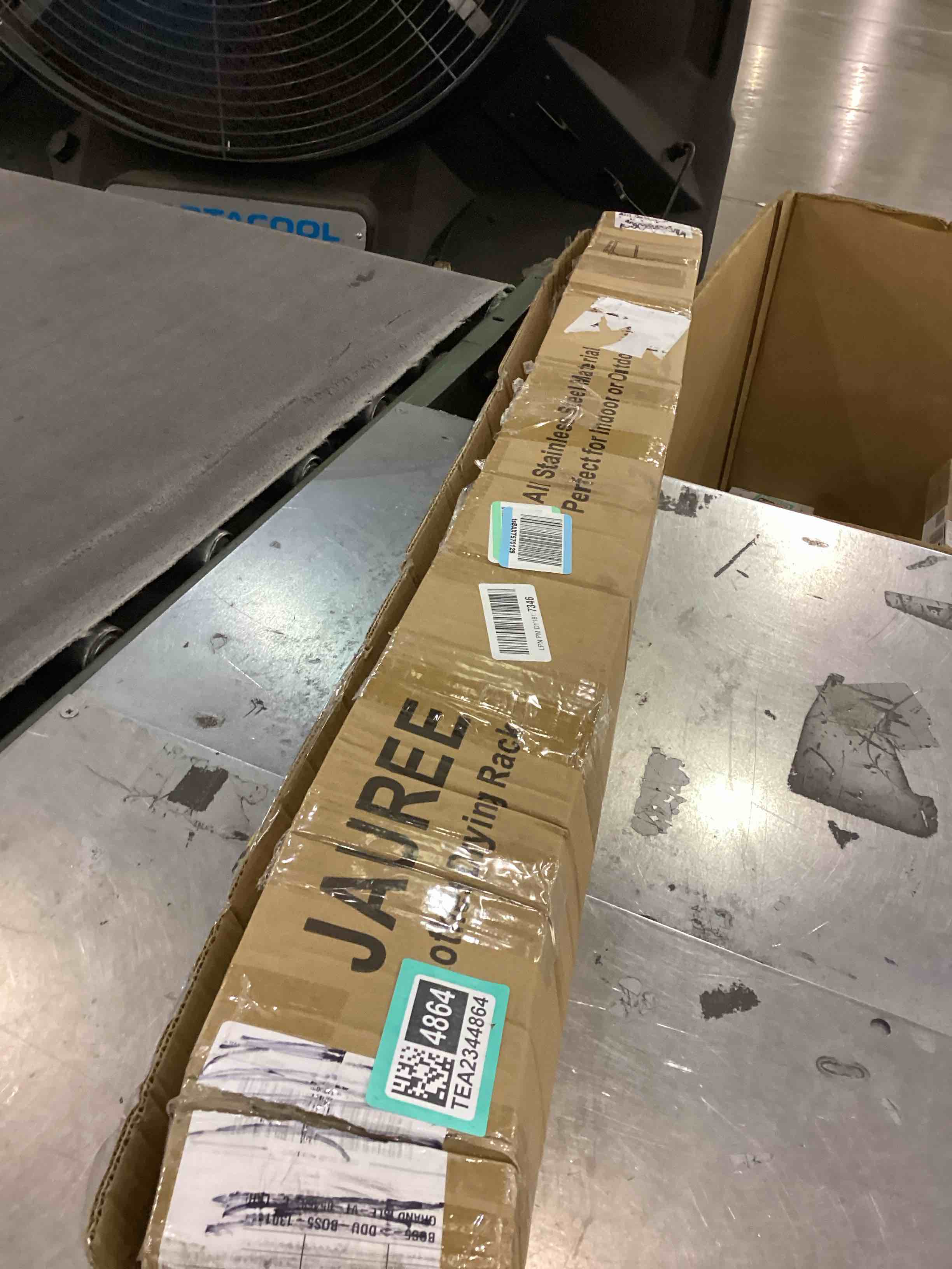 https://s3.amazonaws.com/lotting-images-prod/bidfta/TEA2344864_1752666511193.jpeg