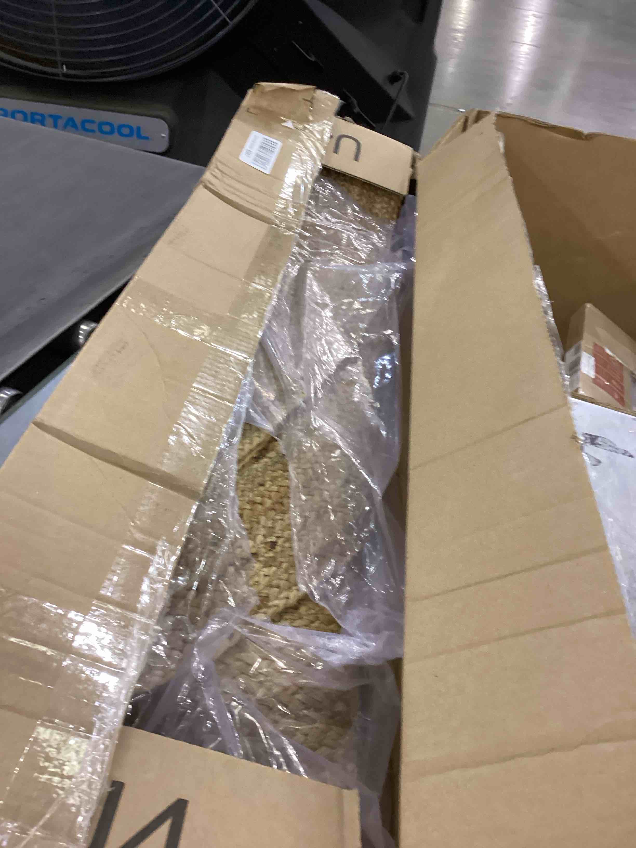 https://s3.amazonaws.com/lotting-images-prod/bidfta/TEA2344881_1752667890850.jpeg
