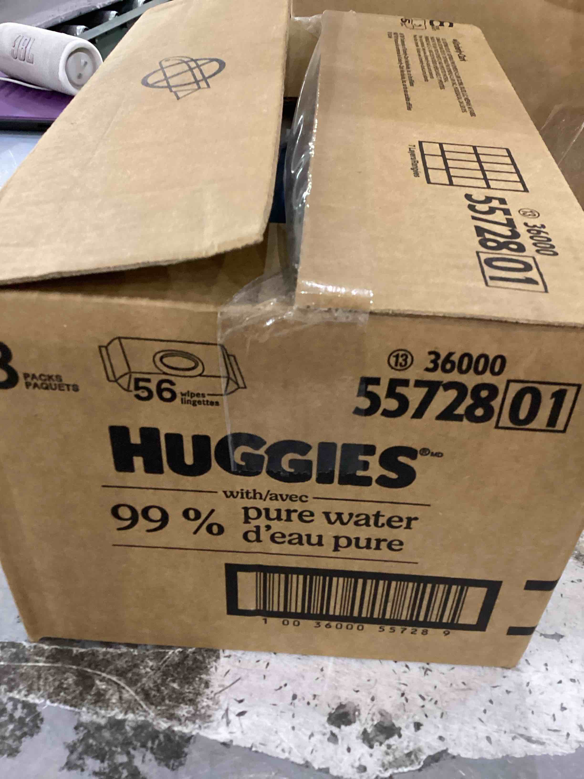 https://s3.amazonaws.com/lotting-images-prod/bidfta/TEA2344882_1752669339996.jpeg