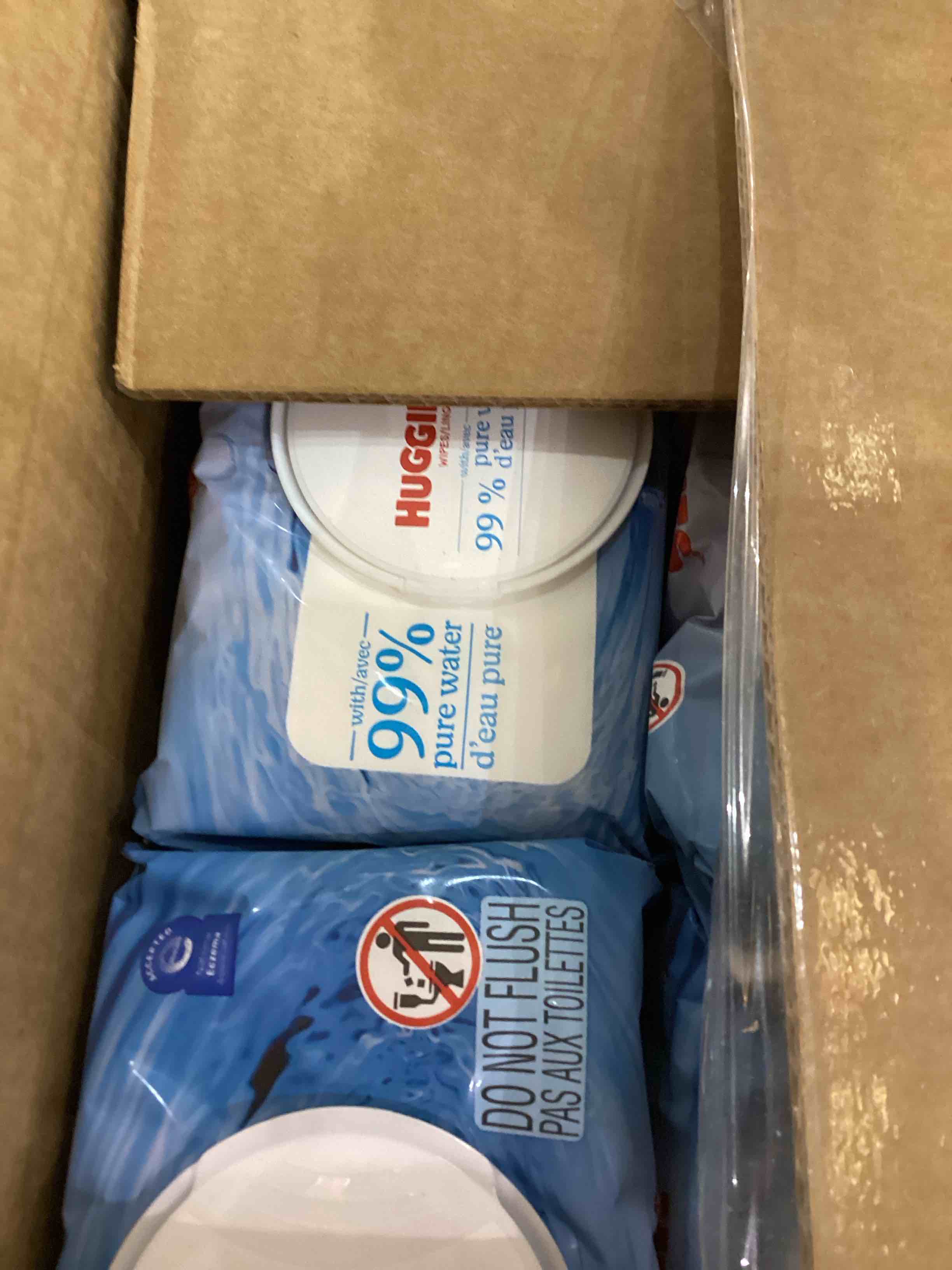 https://s3.amazonaws.com/lotting-images-prod/bidfta/TEA2344882_1752669344814.jpeg