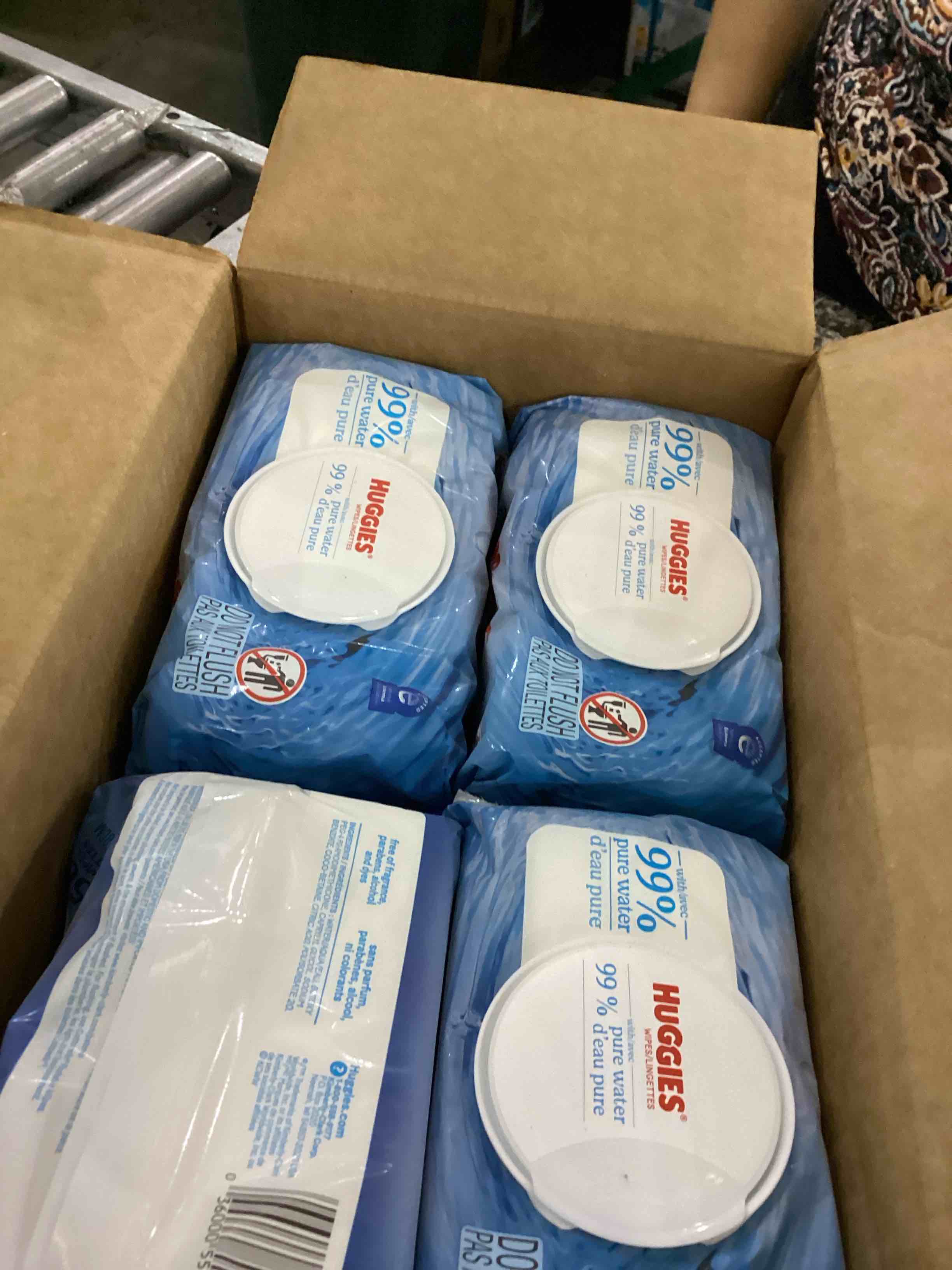 https://s3.amazonaws.com/lotting-images-prod/bidfta/TEA2344882_1752669455843.jpeg