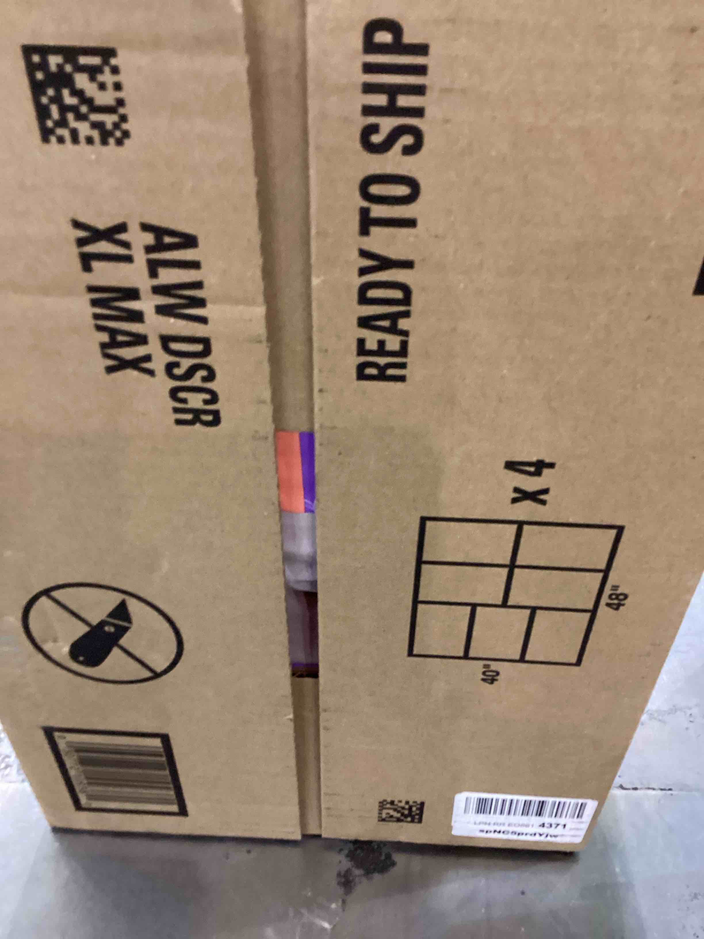 https://s3.amazonaws.com/lotting-images-prod/bidfta/TEA2344891_1752667580896.jpeg