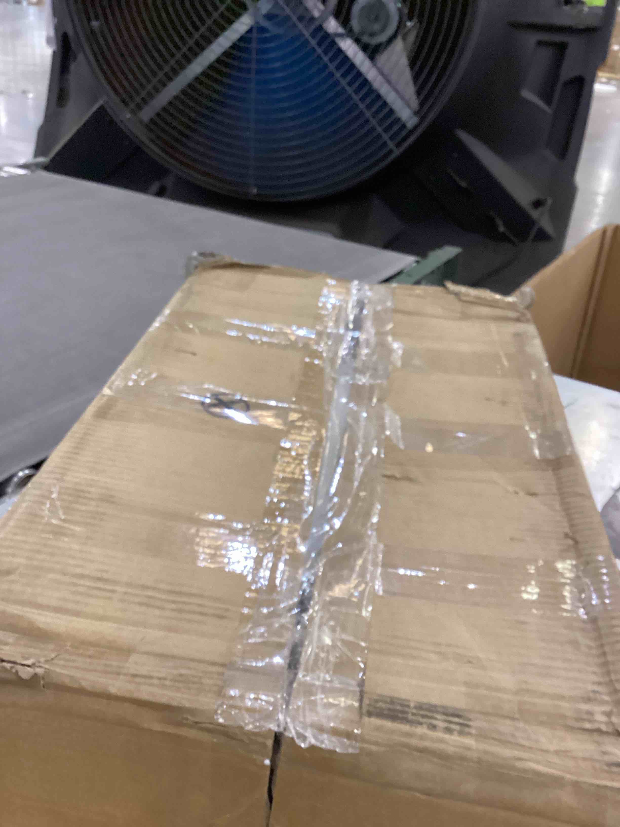 https://s3.amazonaws.com/lotting-images-prod/bidfta/TEA2345019_1752676247950.jpeg