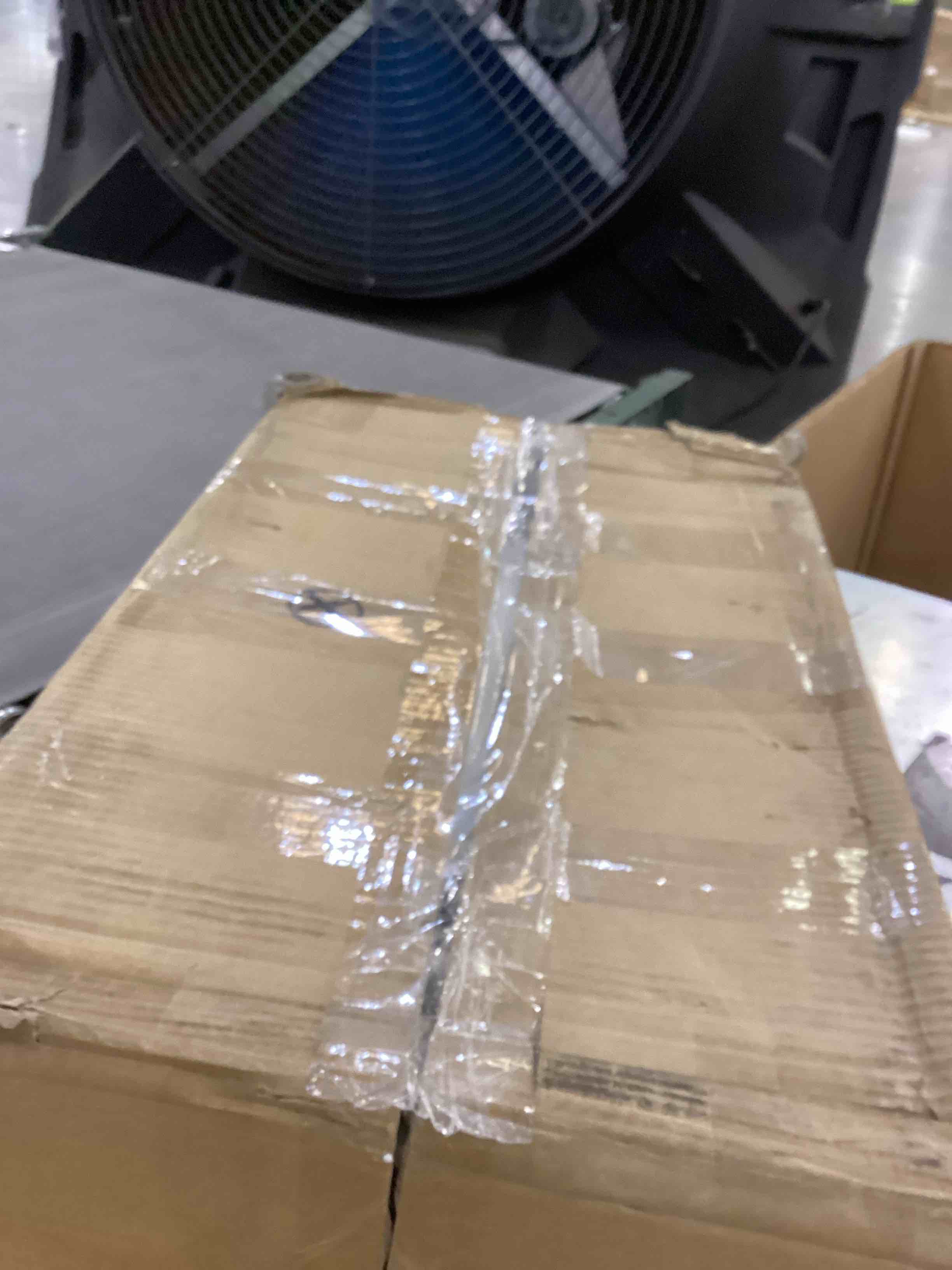 https://s3.amazonaws.com/lotting-images-prod/bidfta/TEA2345019_1752676249048.jpeg