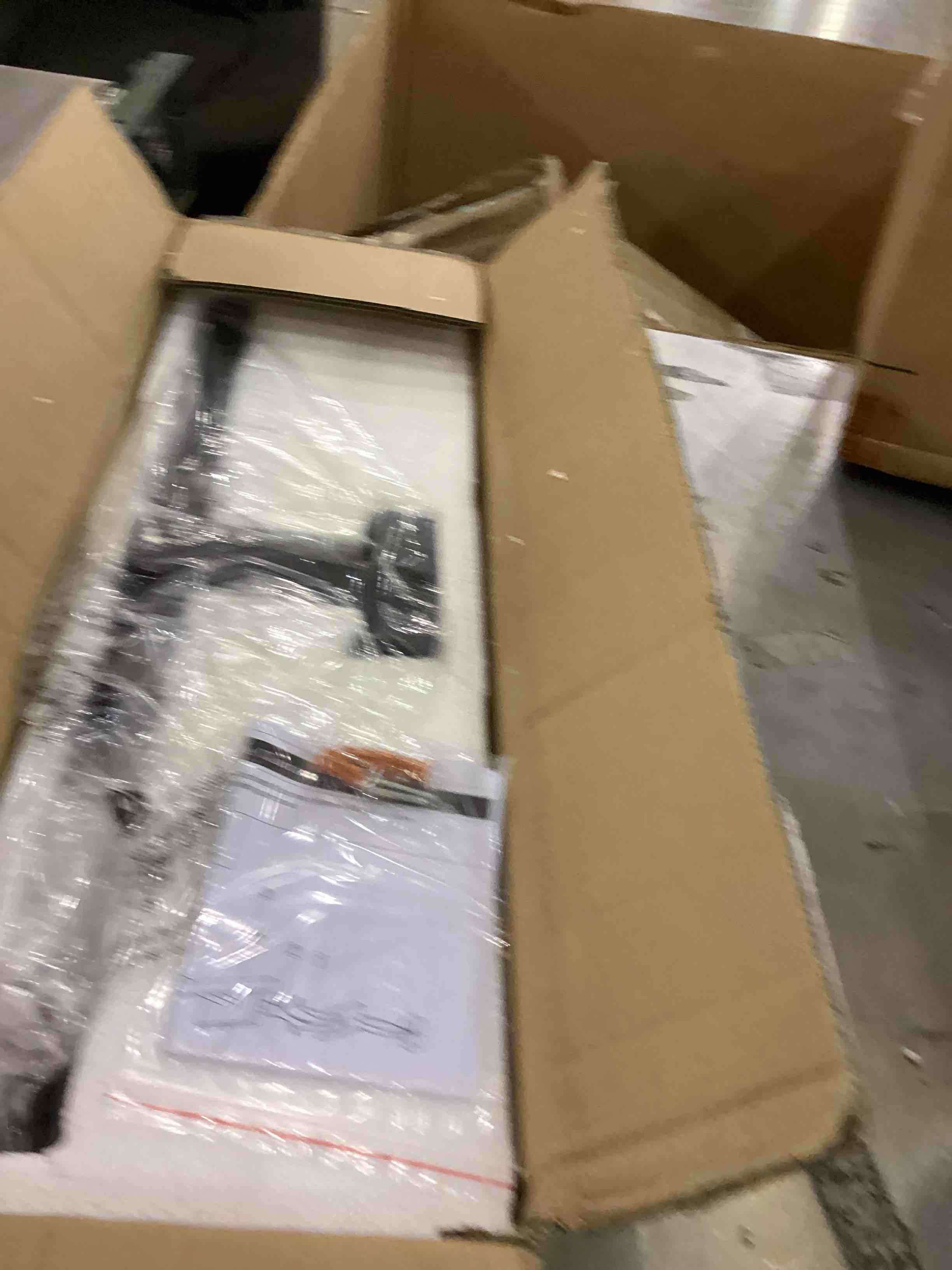 https://s3.amazonaws.com/lotting-images-prod/bidfta/TEA2345064_1752681084186.jpeg