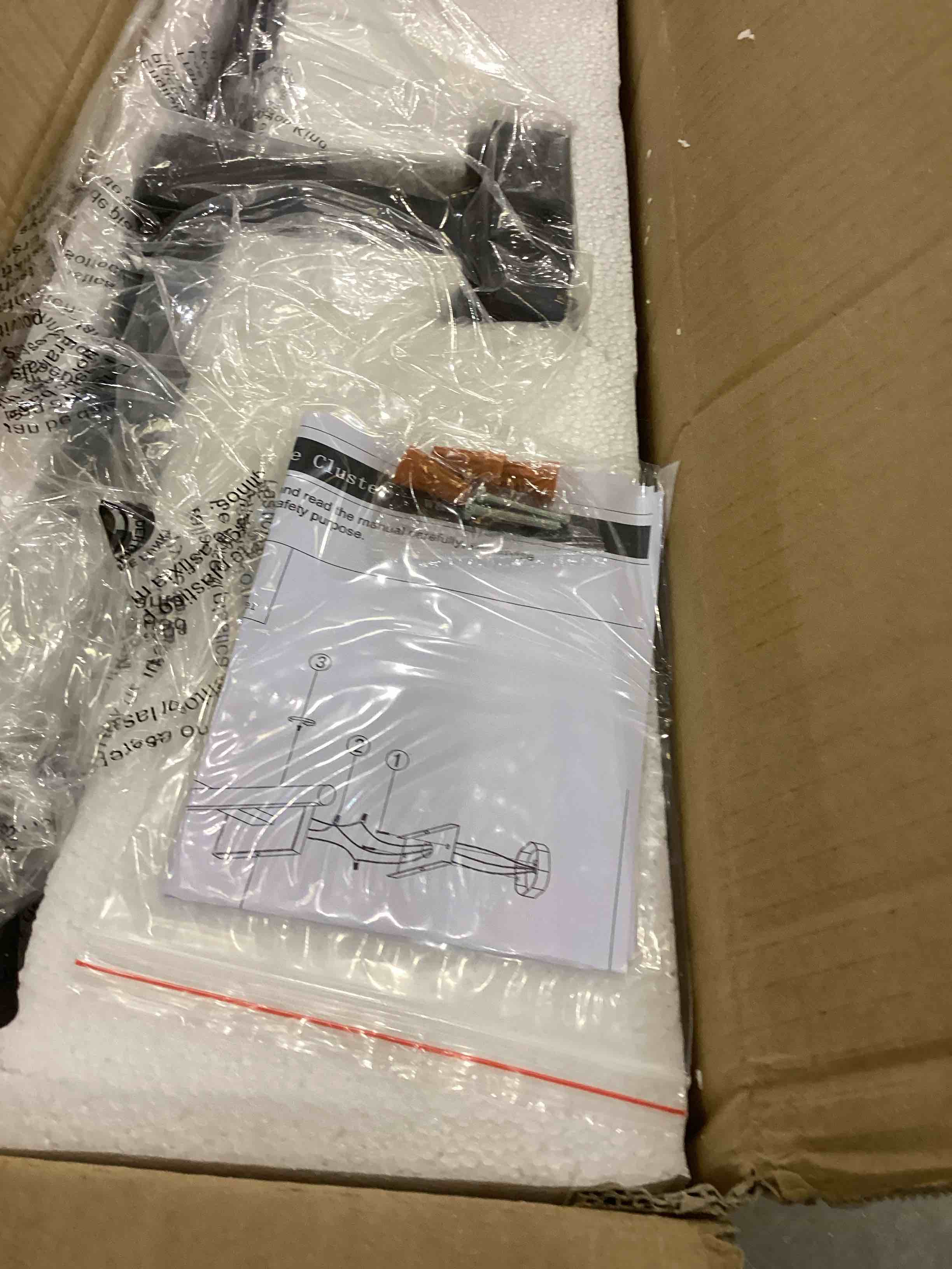 https://s3.amazonaws.com/lotting-images-prod/bidfta/TEA2345064_1752681114092.jpeg
