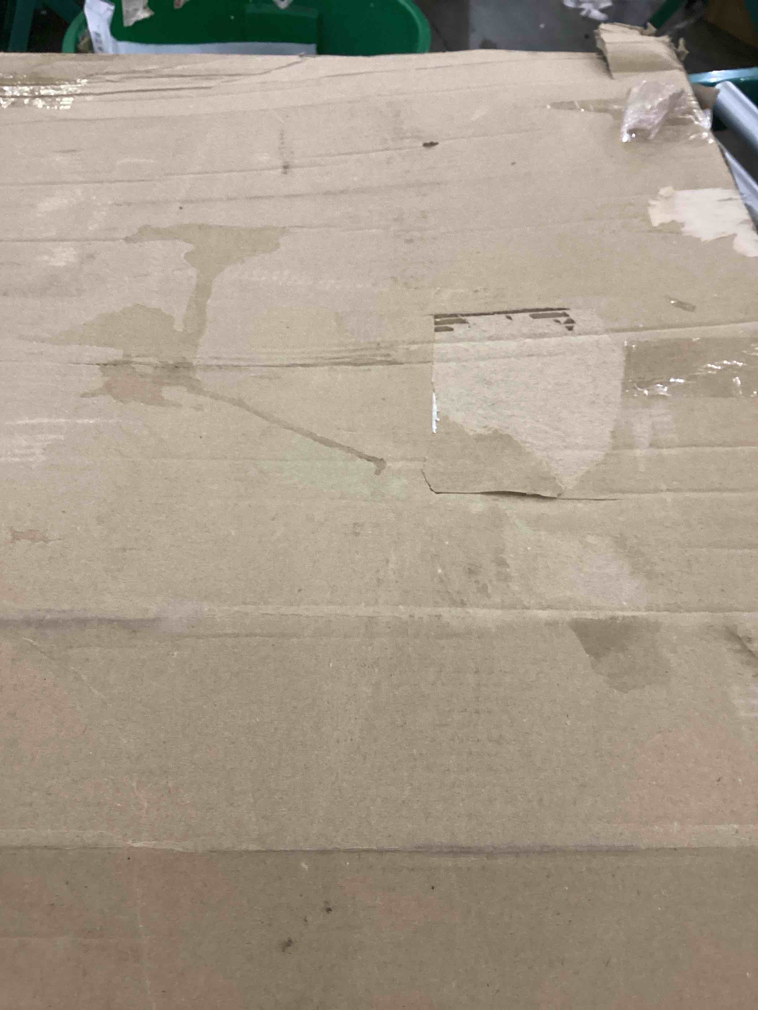 Floor Mats for car black 