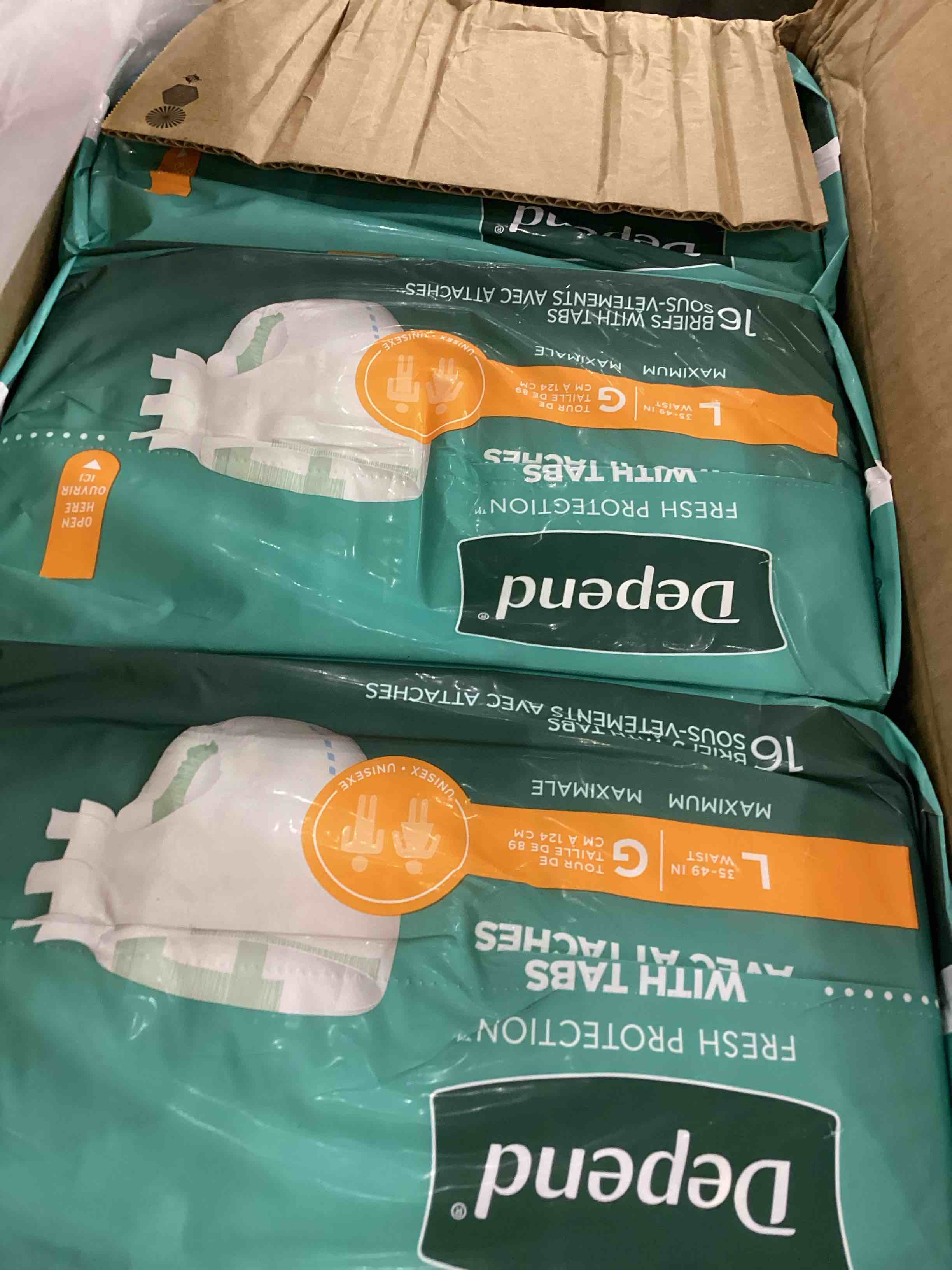 https://s3.amazonaws.com/lotting-images-prod/bidfta/TEA2345088_1752679609380.jpeg