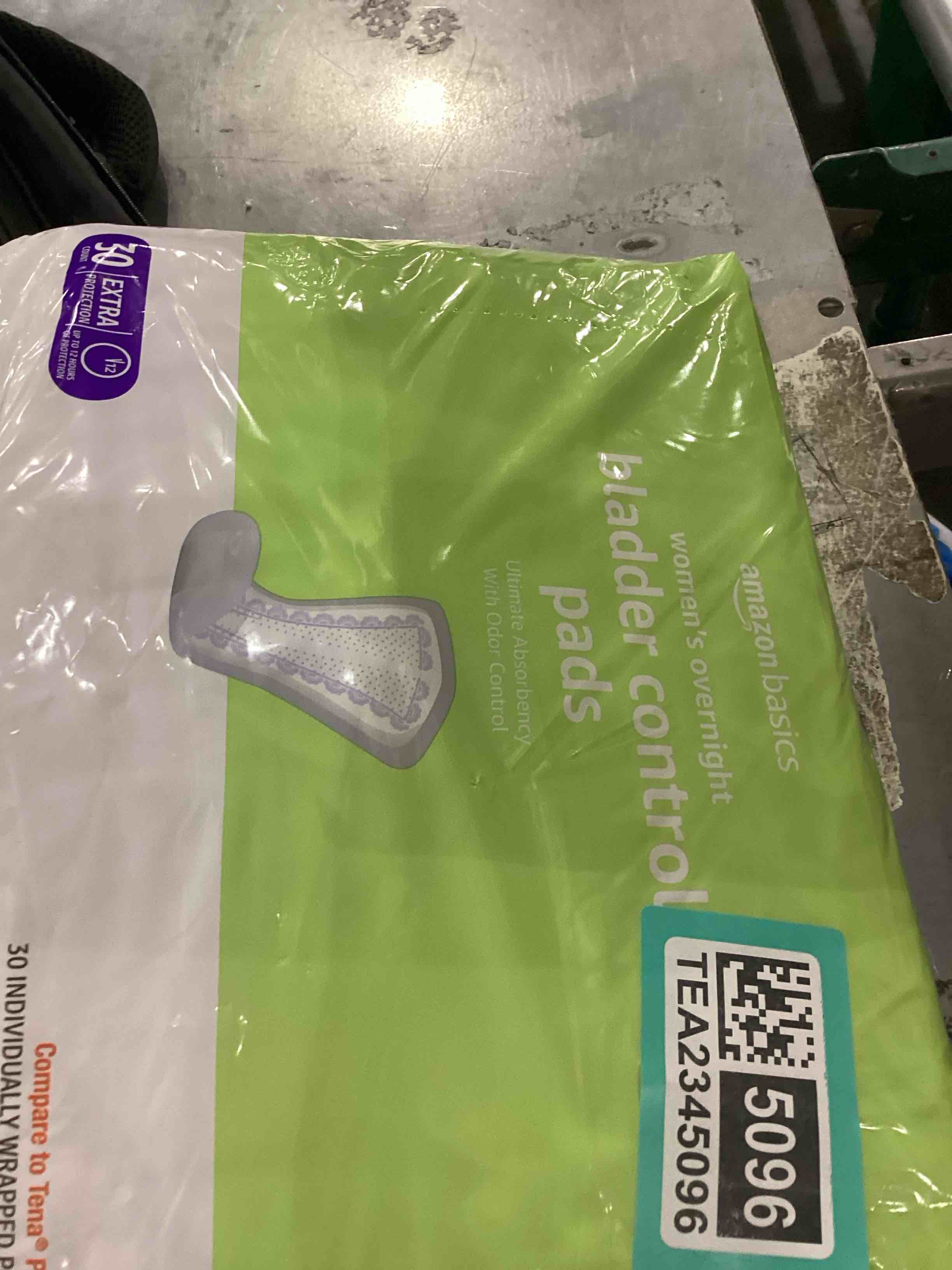 https://s3.amazonaws.com/lotting-images-prod/bidfta/TEA2345096_1752679480211.jpeg