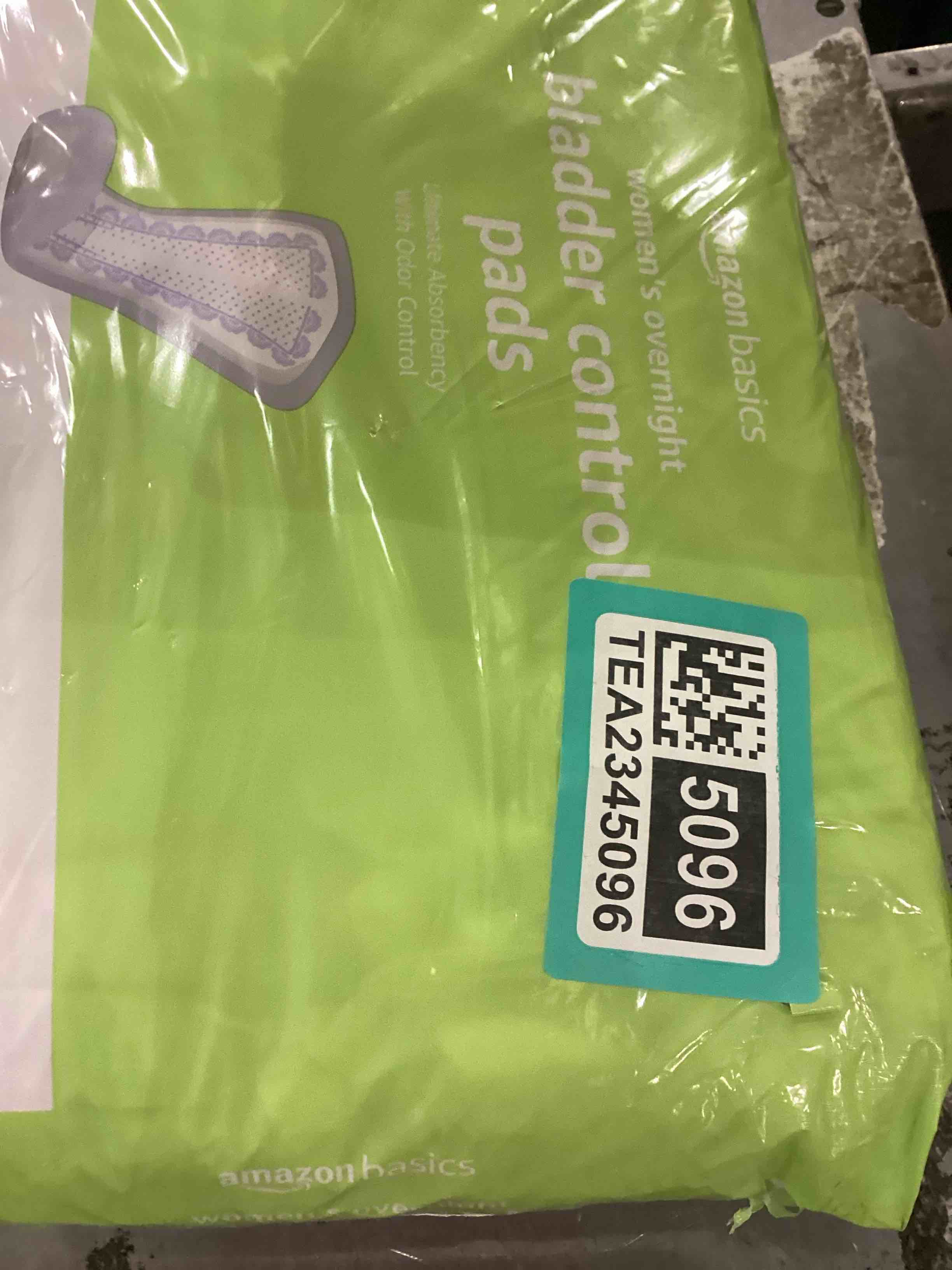 https://s3.amazonaws.com/lotting-images-prod/bidfta/TEA2345096_1752679484163.jpeg