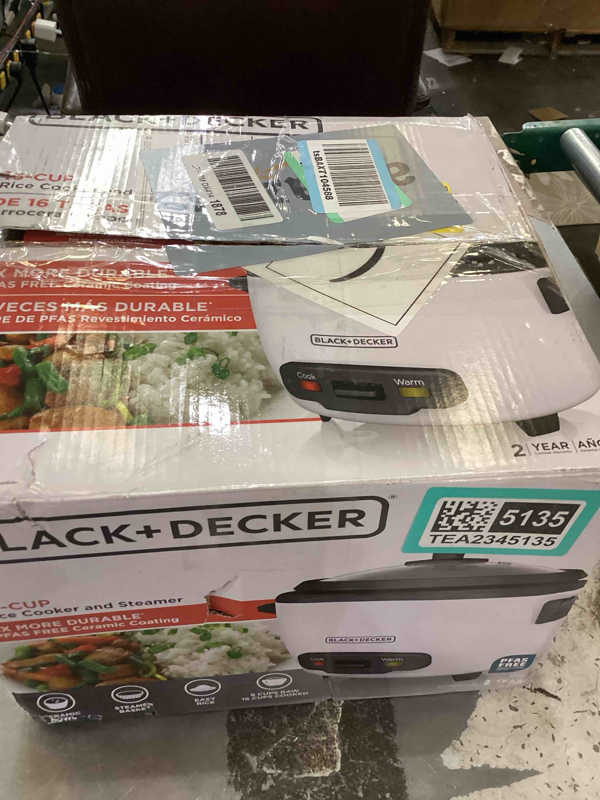 https://s3.amazonaws.com/lotting-images-prod/bidfta/TEA2345135_1752683764527.jpeg