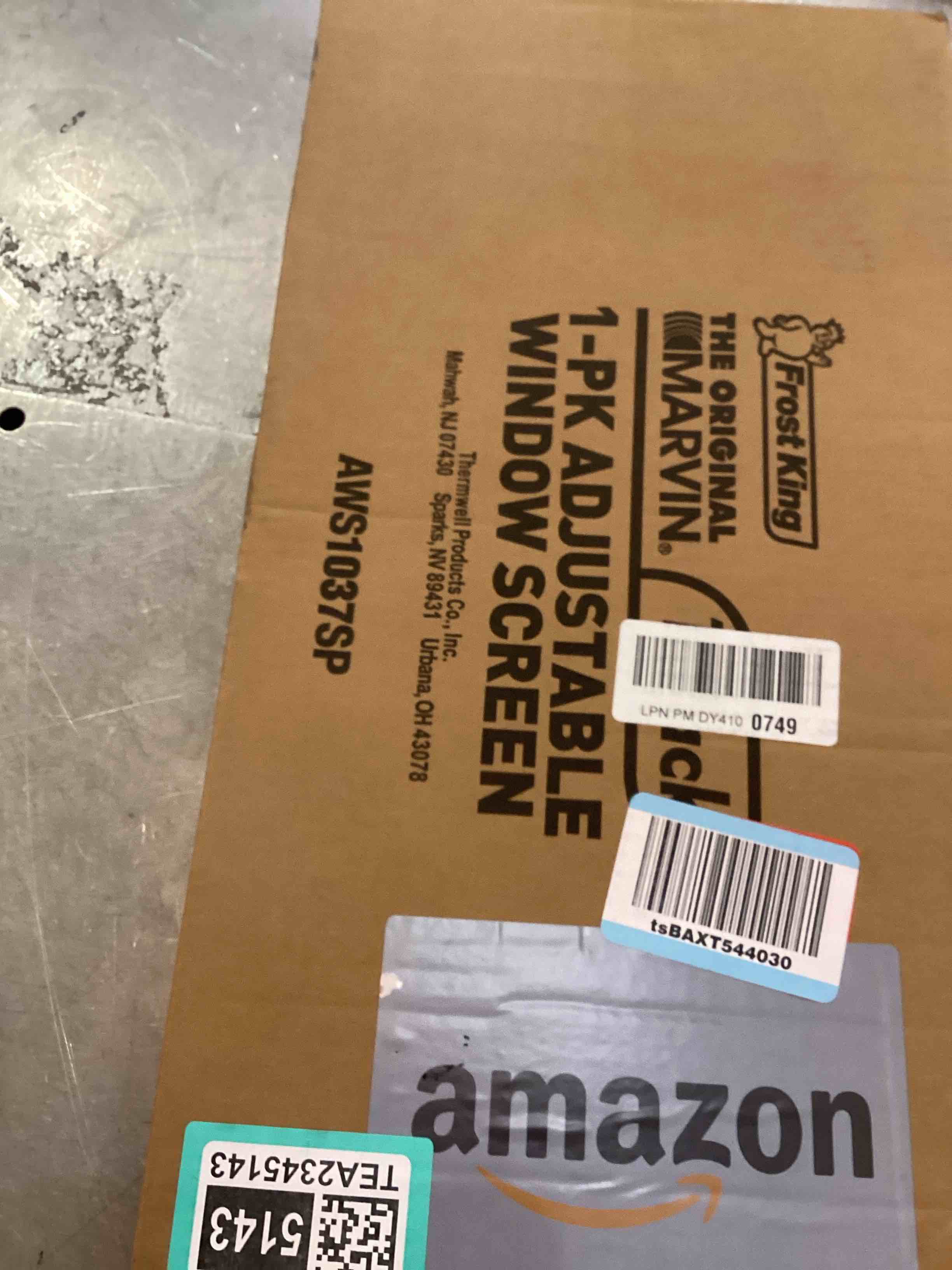 https://s3.amazonaws.com/lotting-images-prod/bidfta/TEA2345143_1752684557486.jpeg