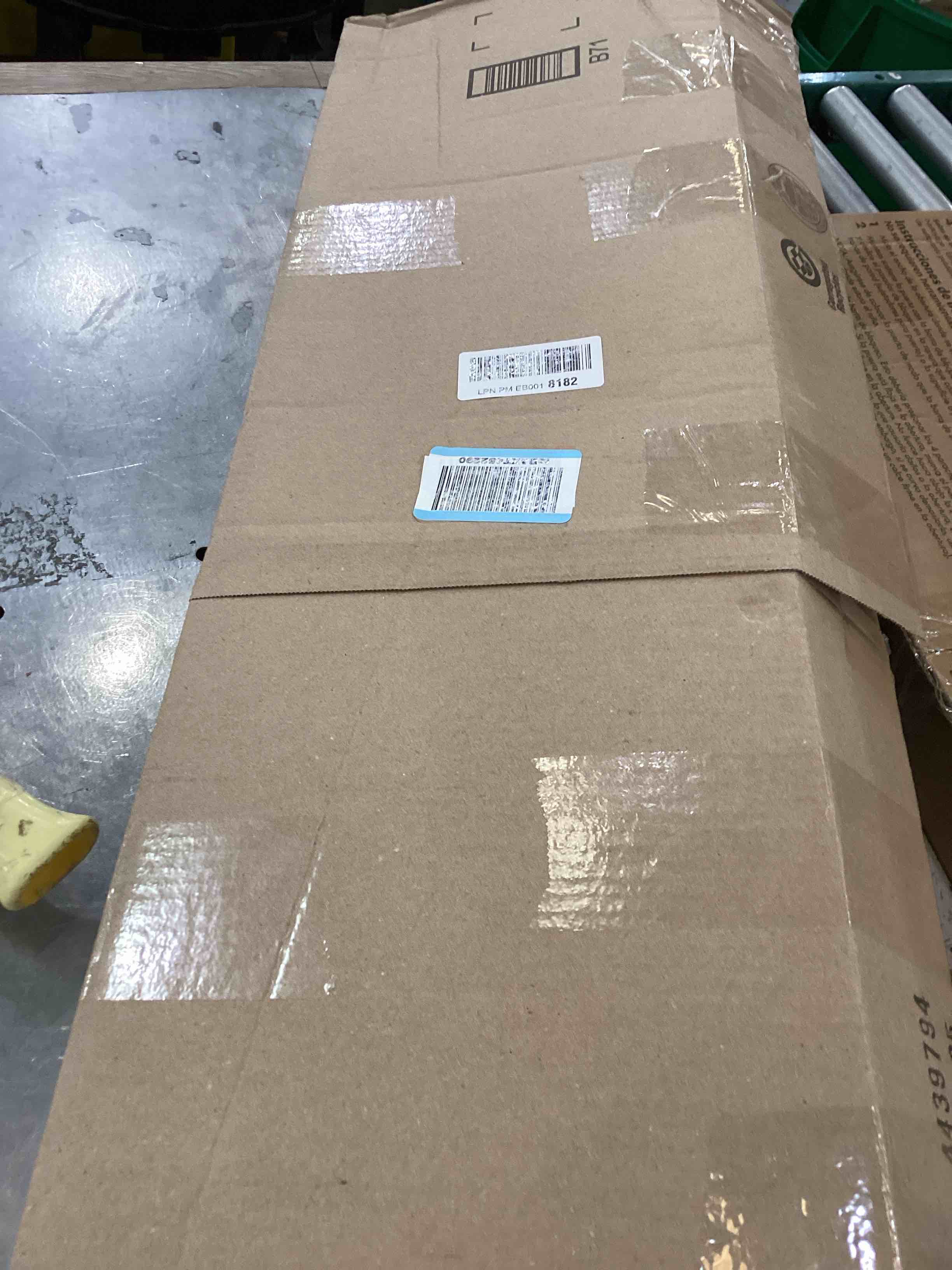 https://s3.amazonaws.com/lotting-images-prod/bidfta/TEA2345150_1752685351767.jpeg
