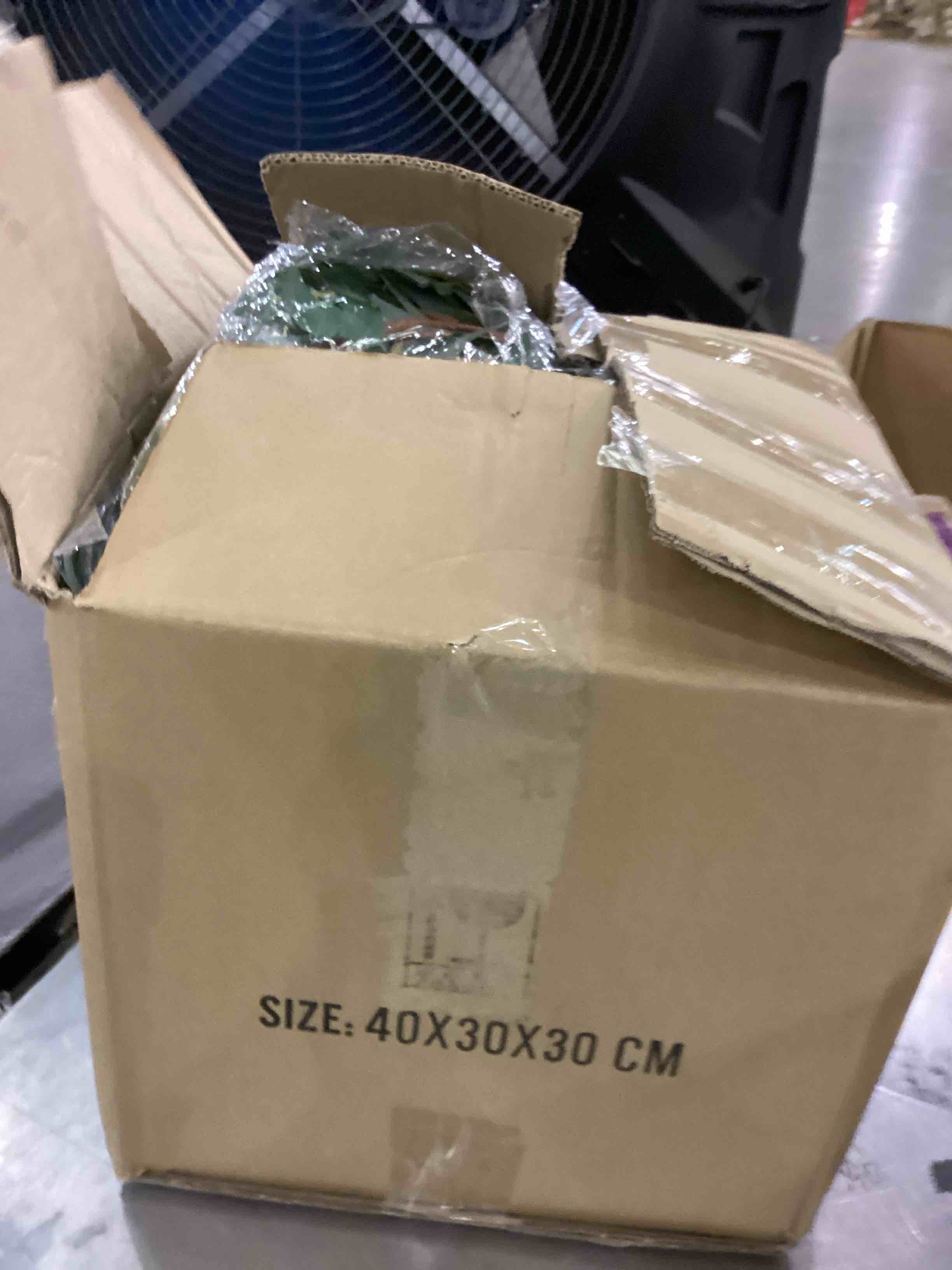 https://s3.amazonaws.com/lotting-images-prod/bidfta/TEA2345158_1752760893592.jpeg