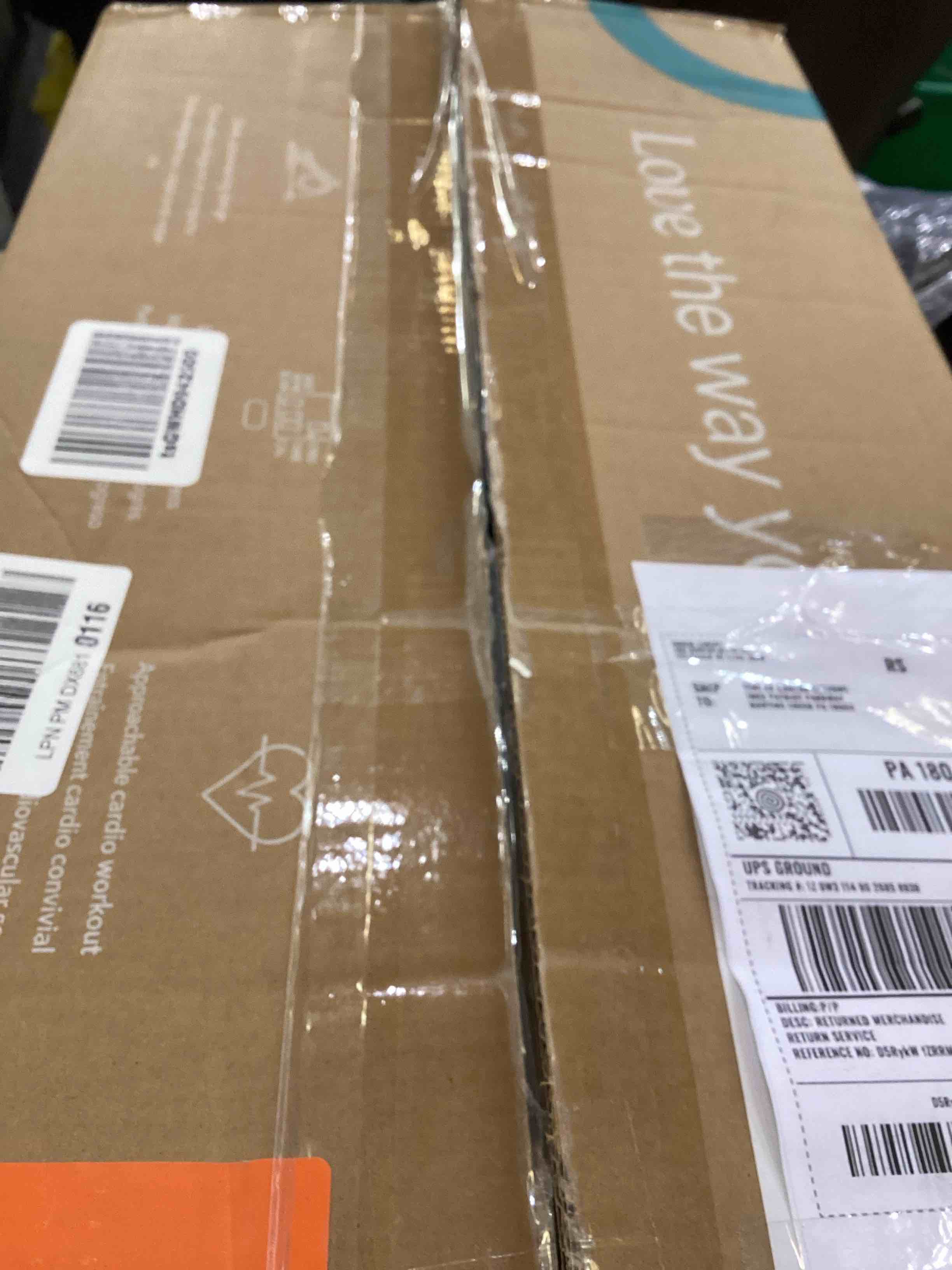 https://s3.amazonaws.com/lotting-images-prod/bidfta/TEA2345234_1752690406952.jpeg