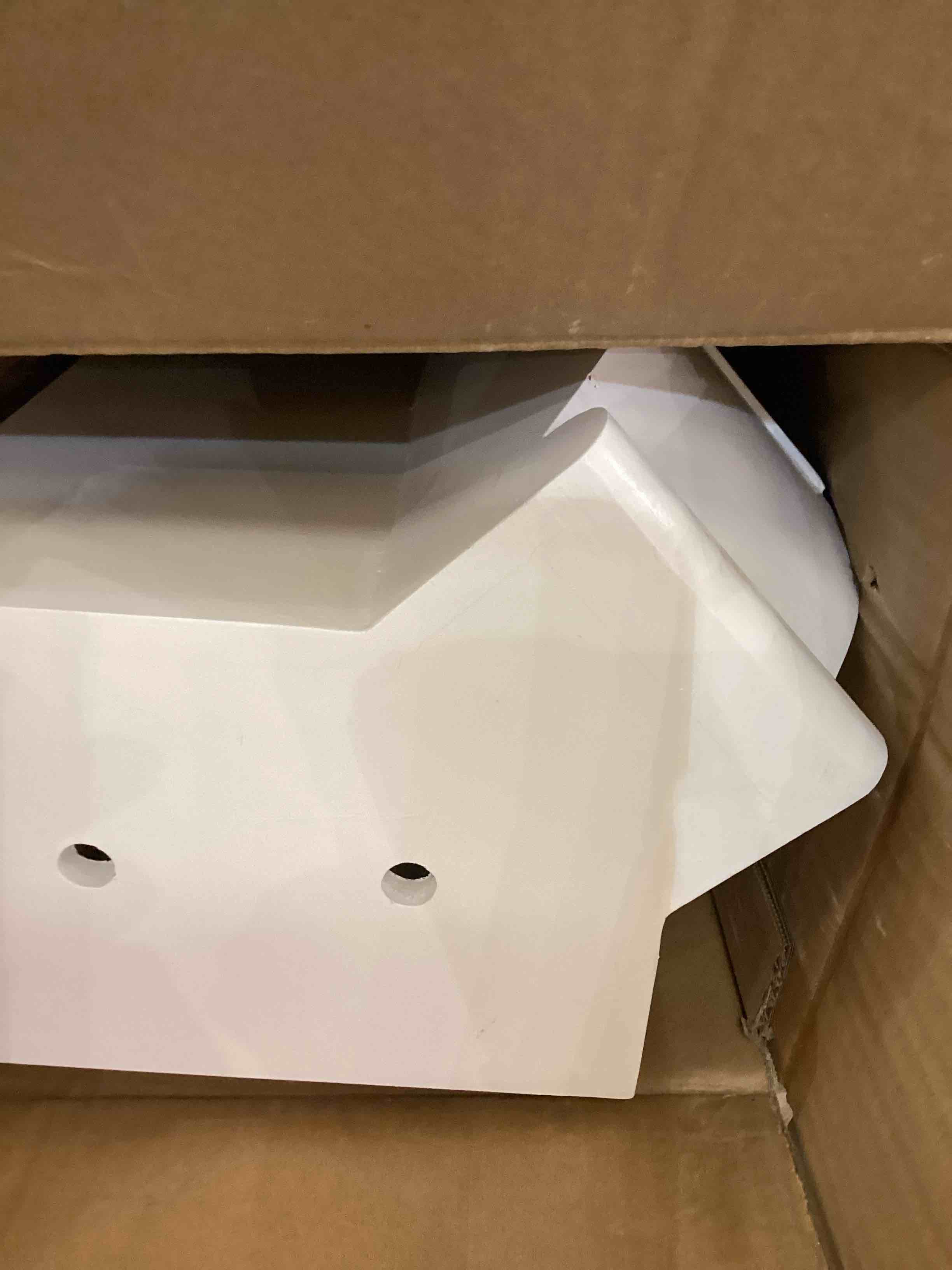 https://s3.amazonaws.com/lotting-images-prod/bidfta/TEA2345239_1752687901322.jpeg